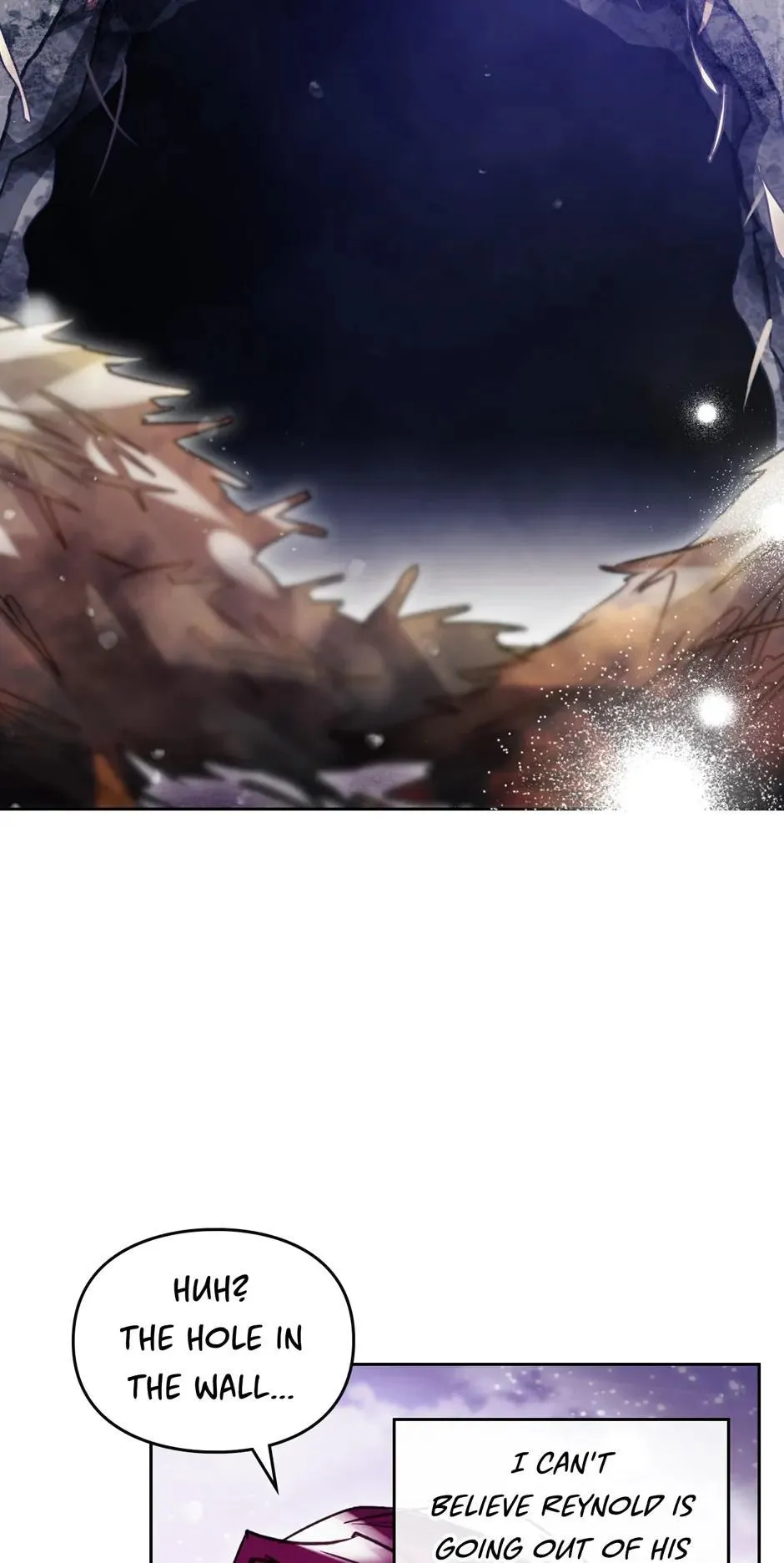 Read Villains Are Destined to Die Manga Online