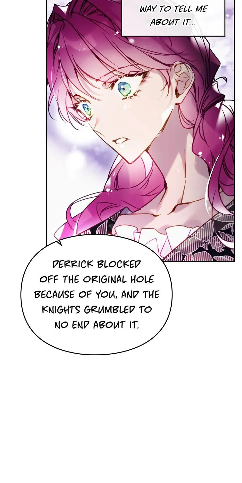 Read Villains Are Destined to Die Manga Online
