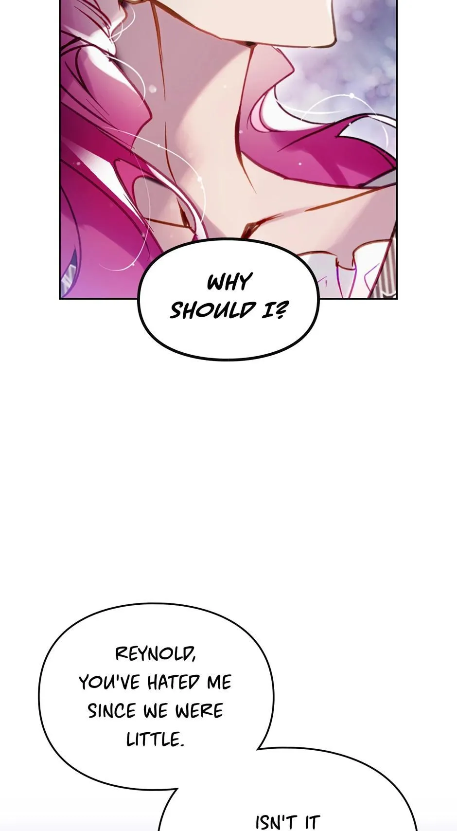Read Villains Are Destined to Die Manga Online