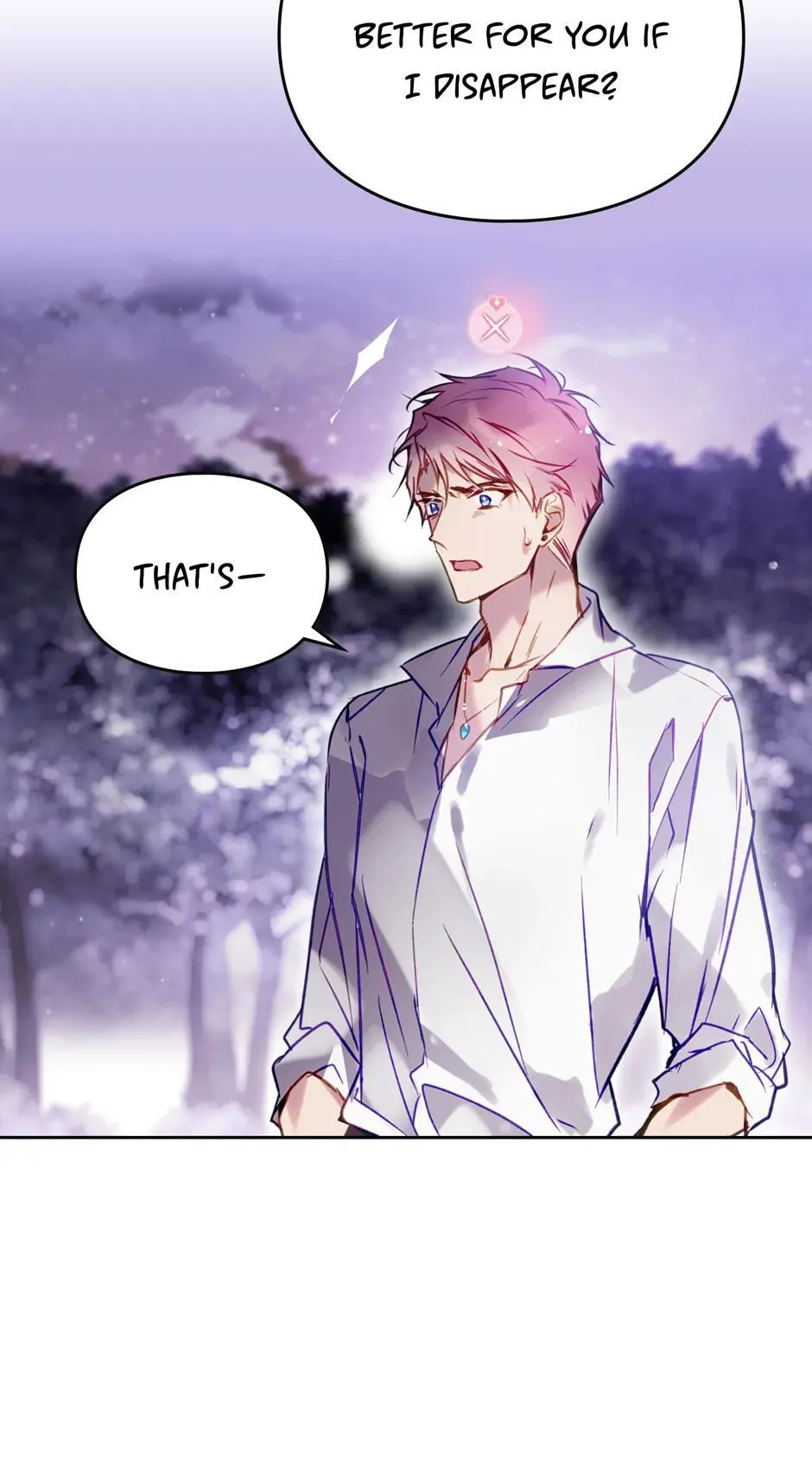 Read Villains Are Destined to Die Manga Online