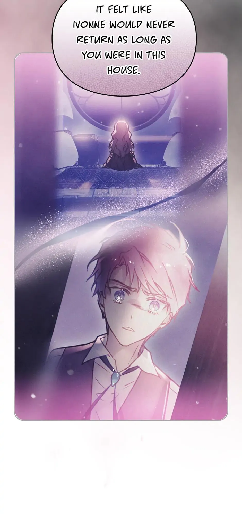 Read Villains Are Destined to Die Manga Online