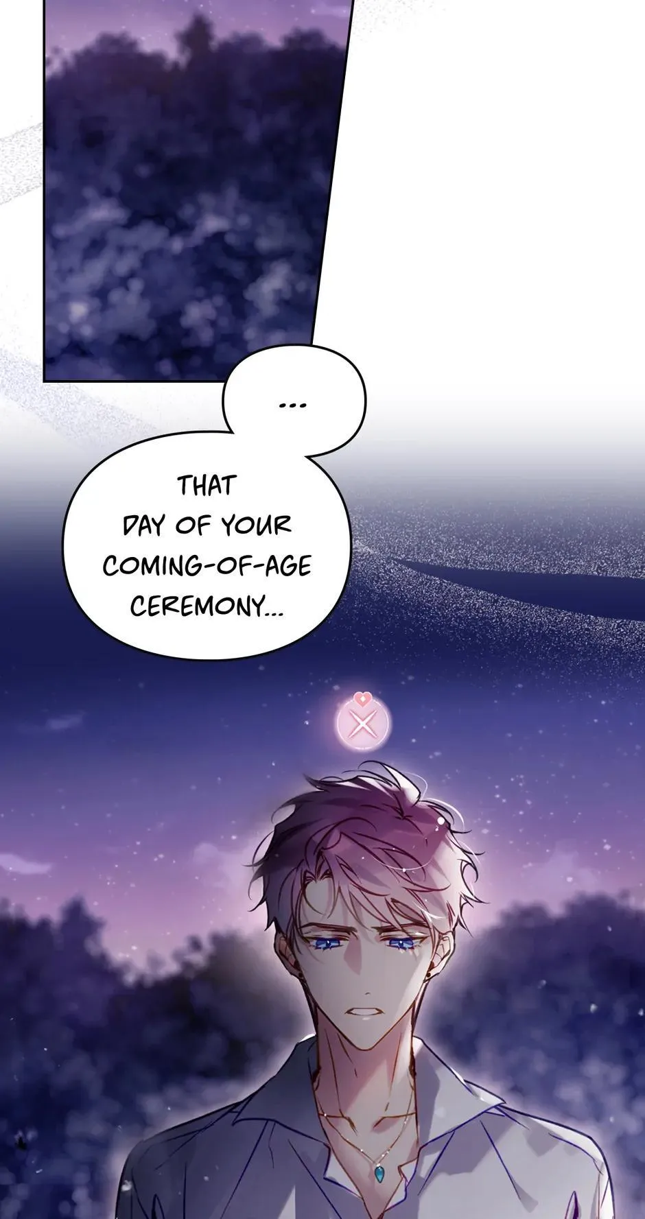 Read Villains Are Destined to Die Manga Online