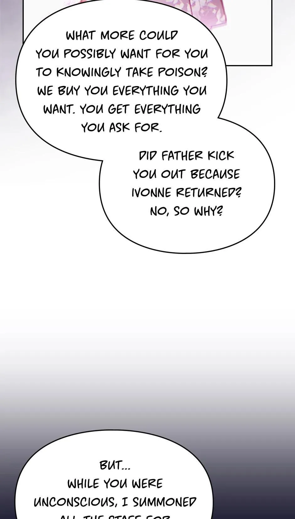 Read Villains Are Destined to Die Manga Online
