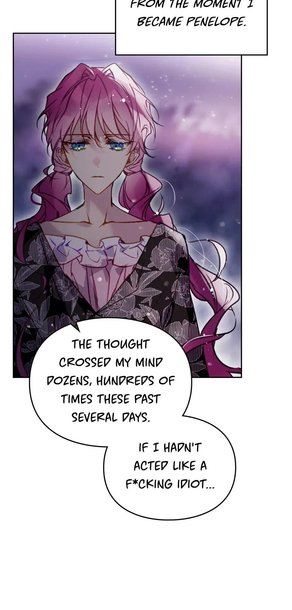 Read Villains Are Destined to Die Manga Online