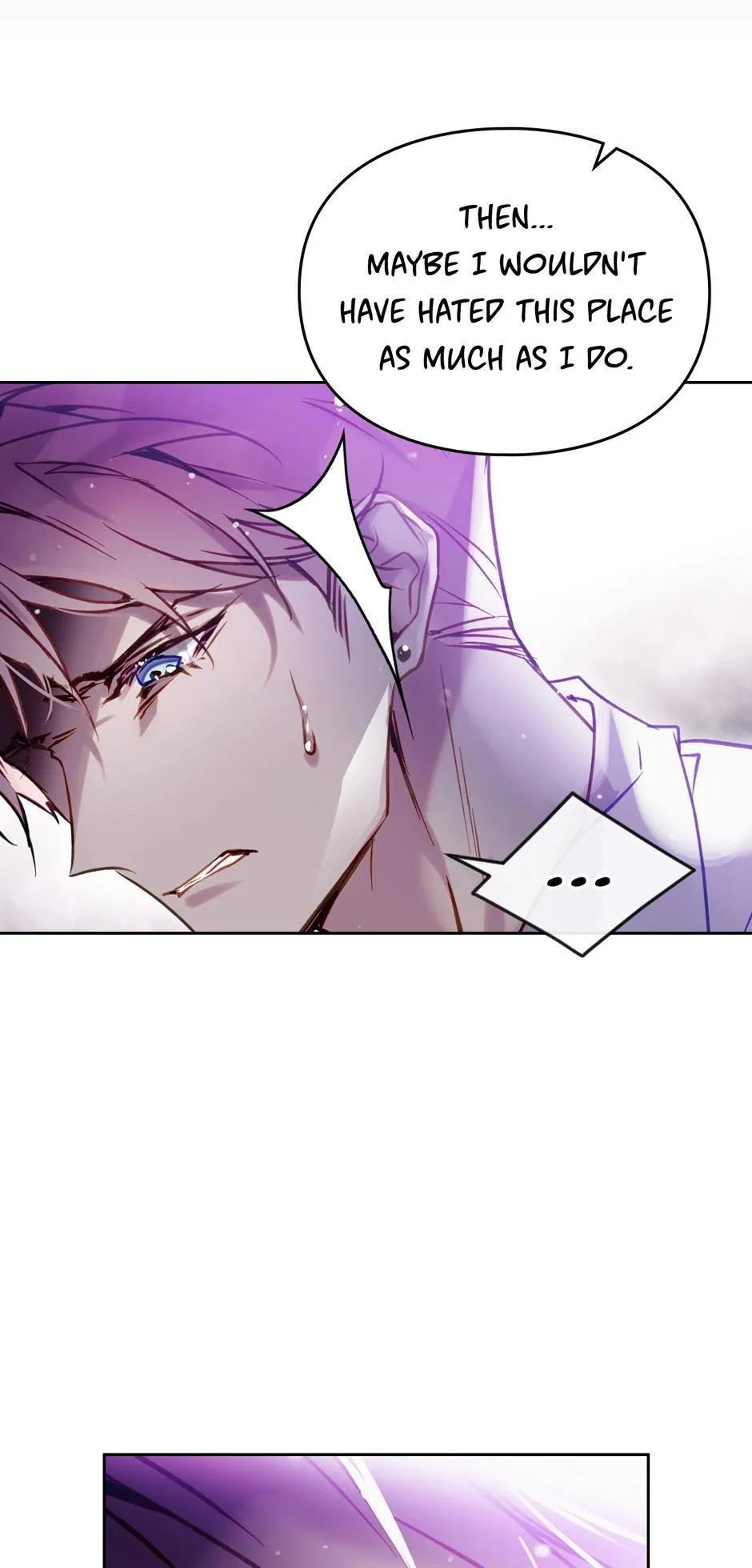 Read Villains Are Destined to Die Manga Online