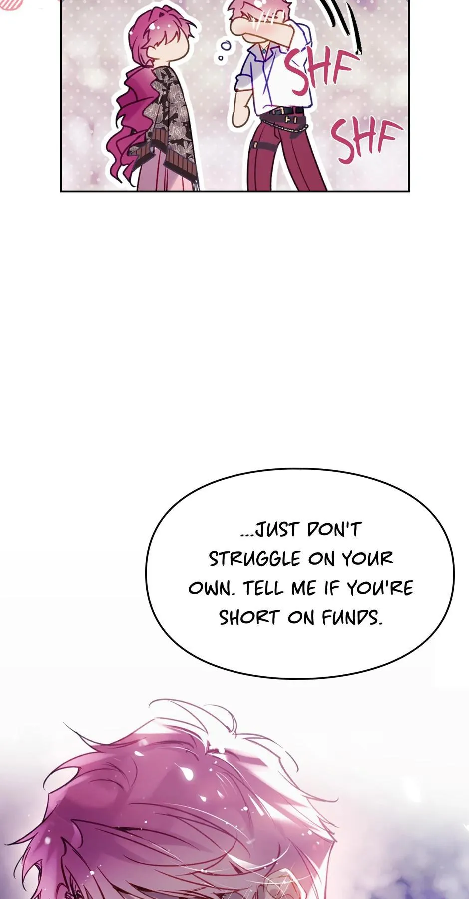 Read Villains Are Destined to Die Manga Online