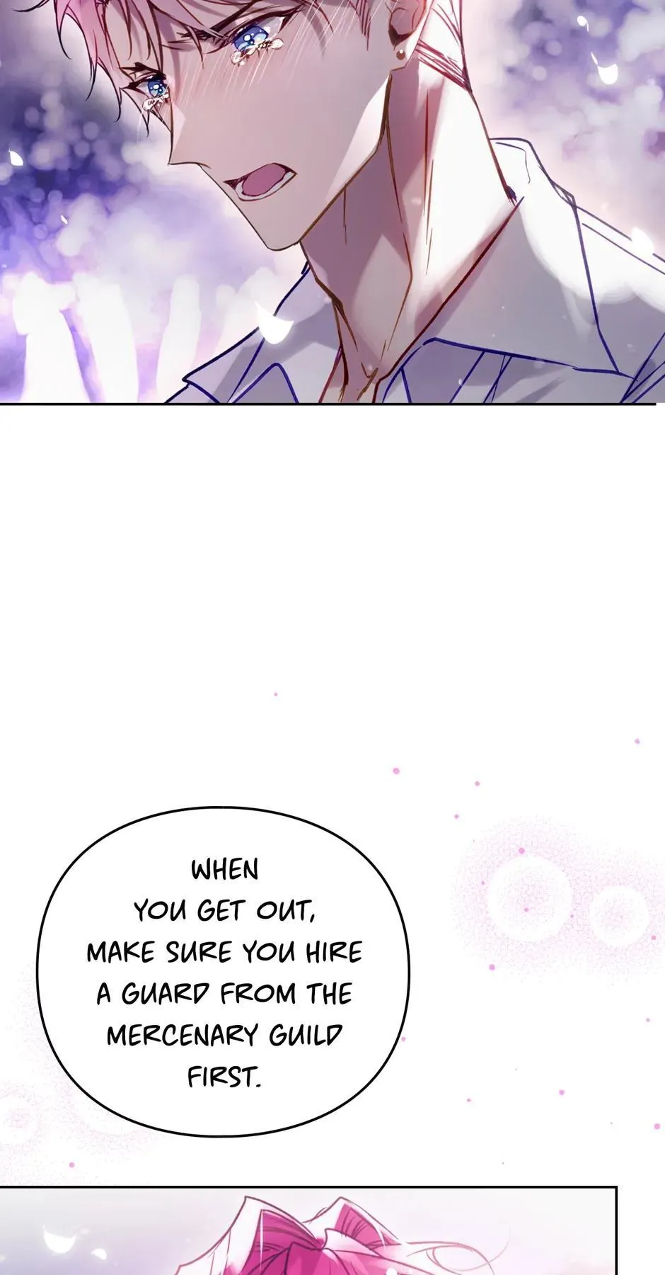 Read Villains Are Destined to Die Manga Online