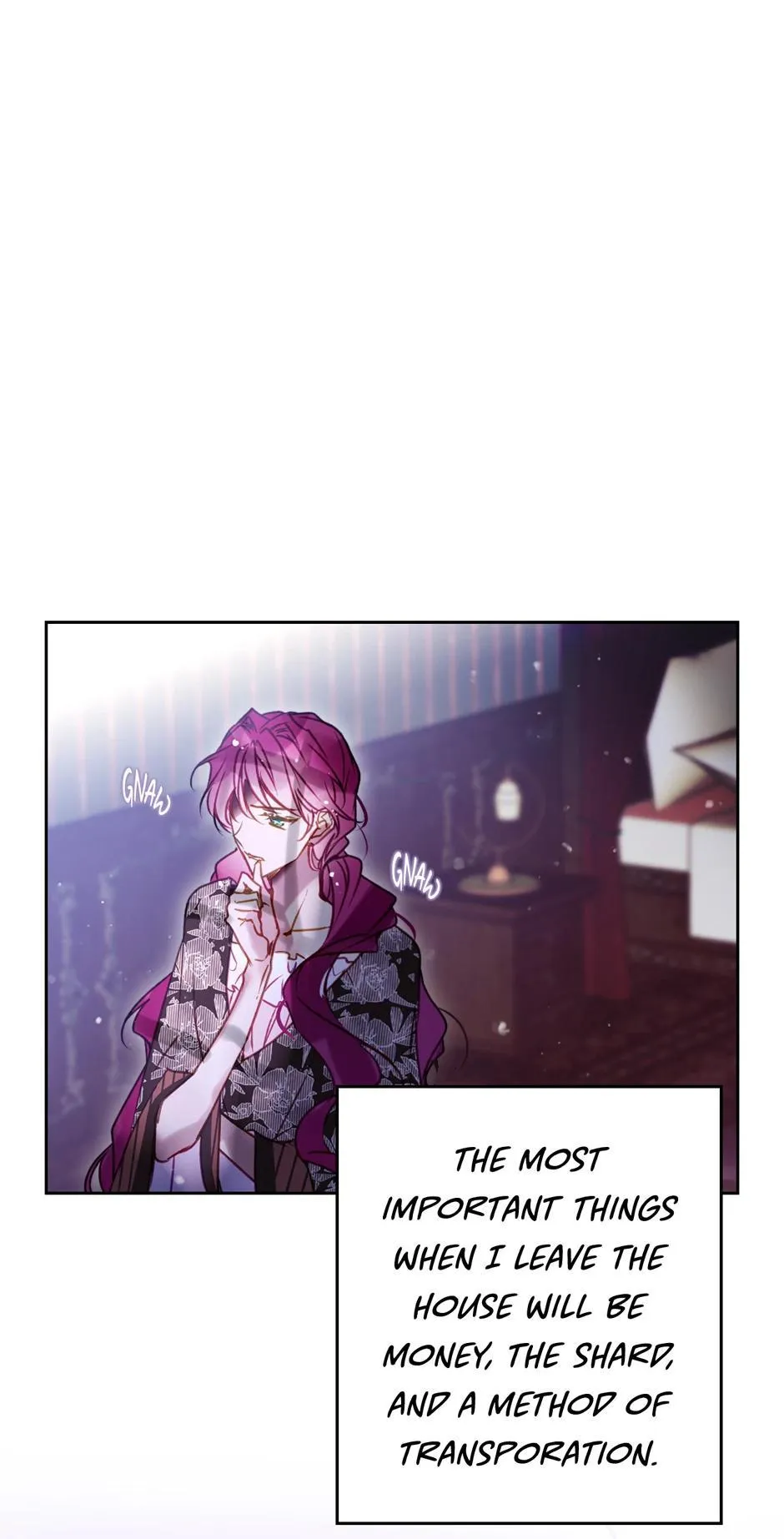 Read Villains Are Destined to Die Manga Online