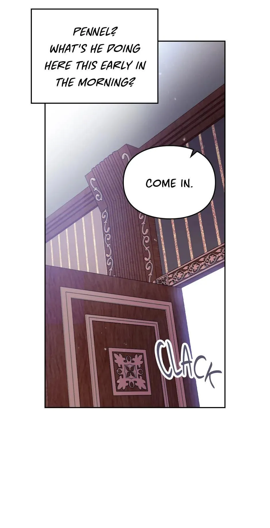 Read Villains Are Destined to Die Manga Online
