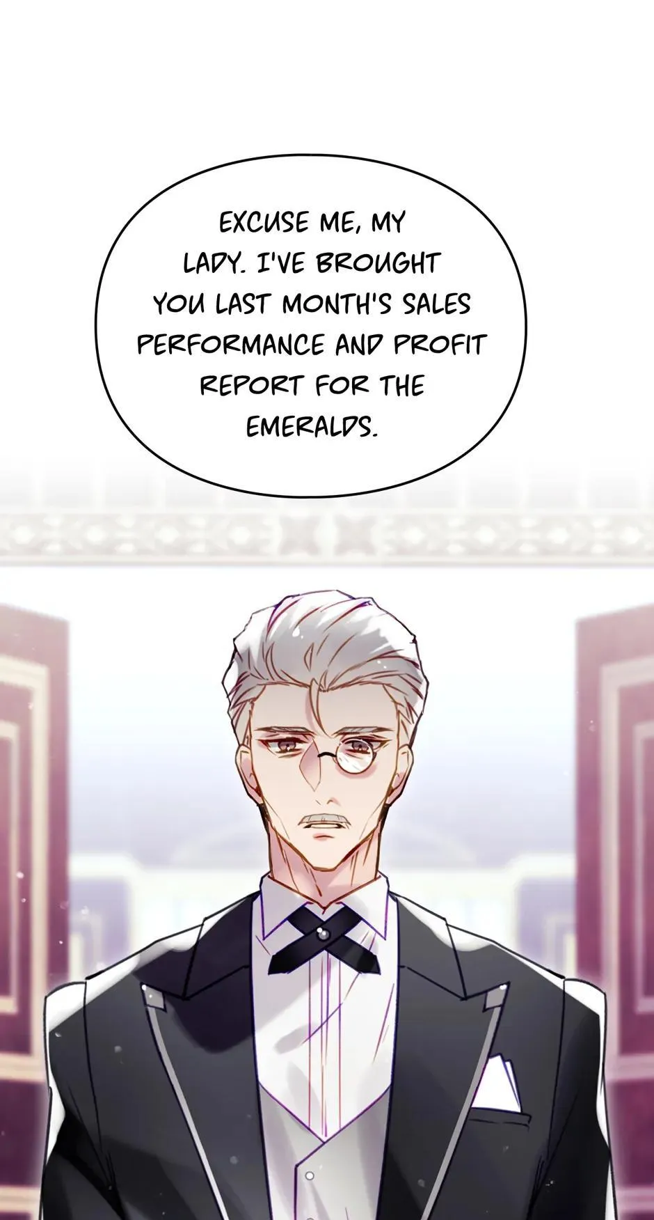 Read Villains Are Destined to Die Manga Online