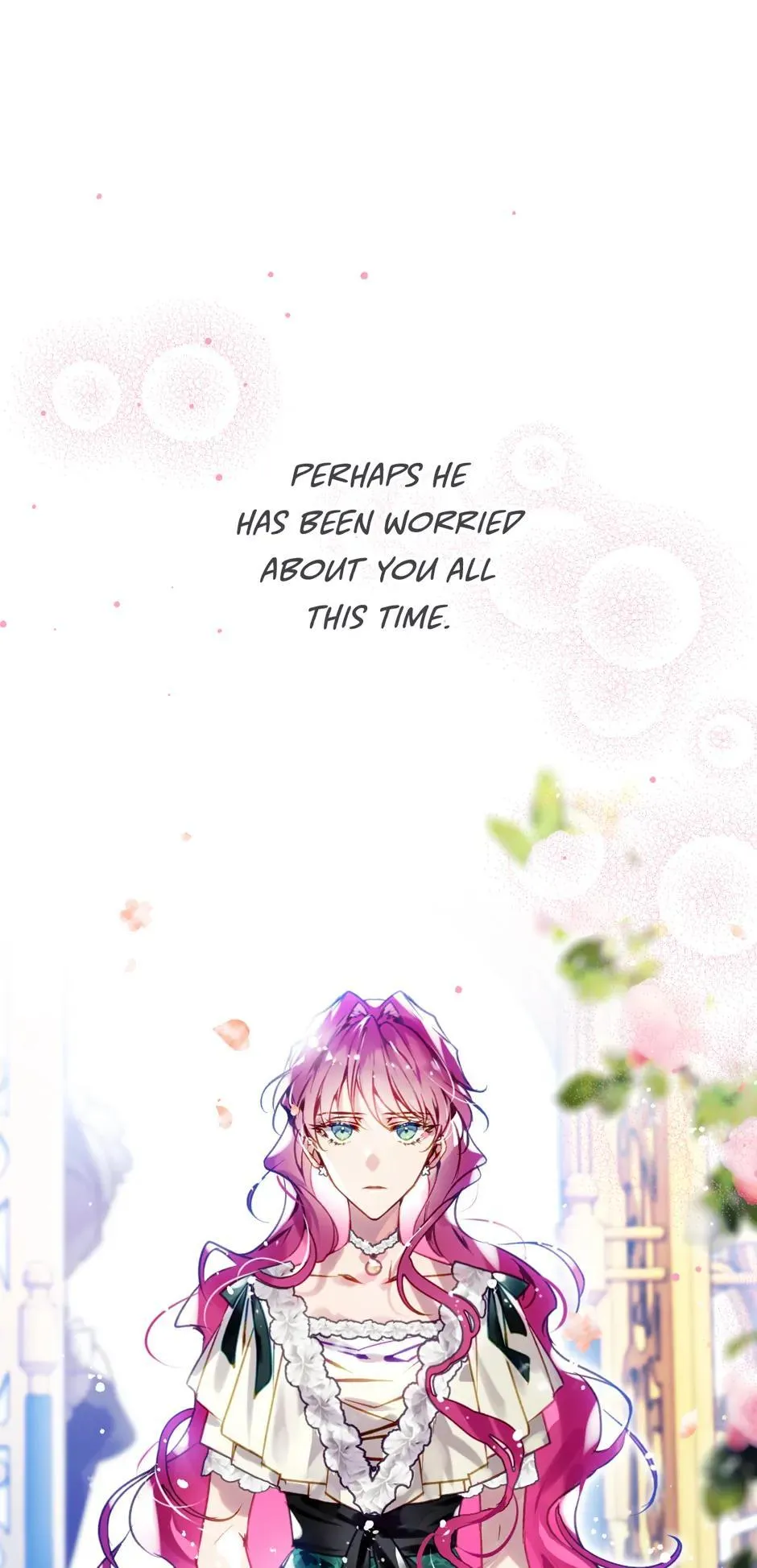 Read Villains Are Destined to Die Manga Online