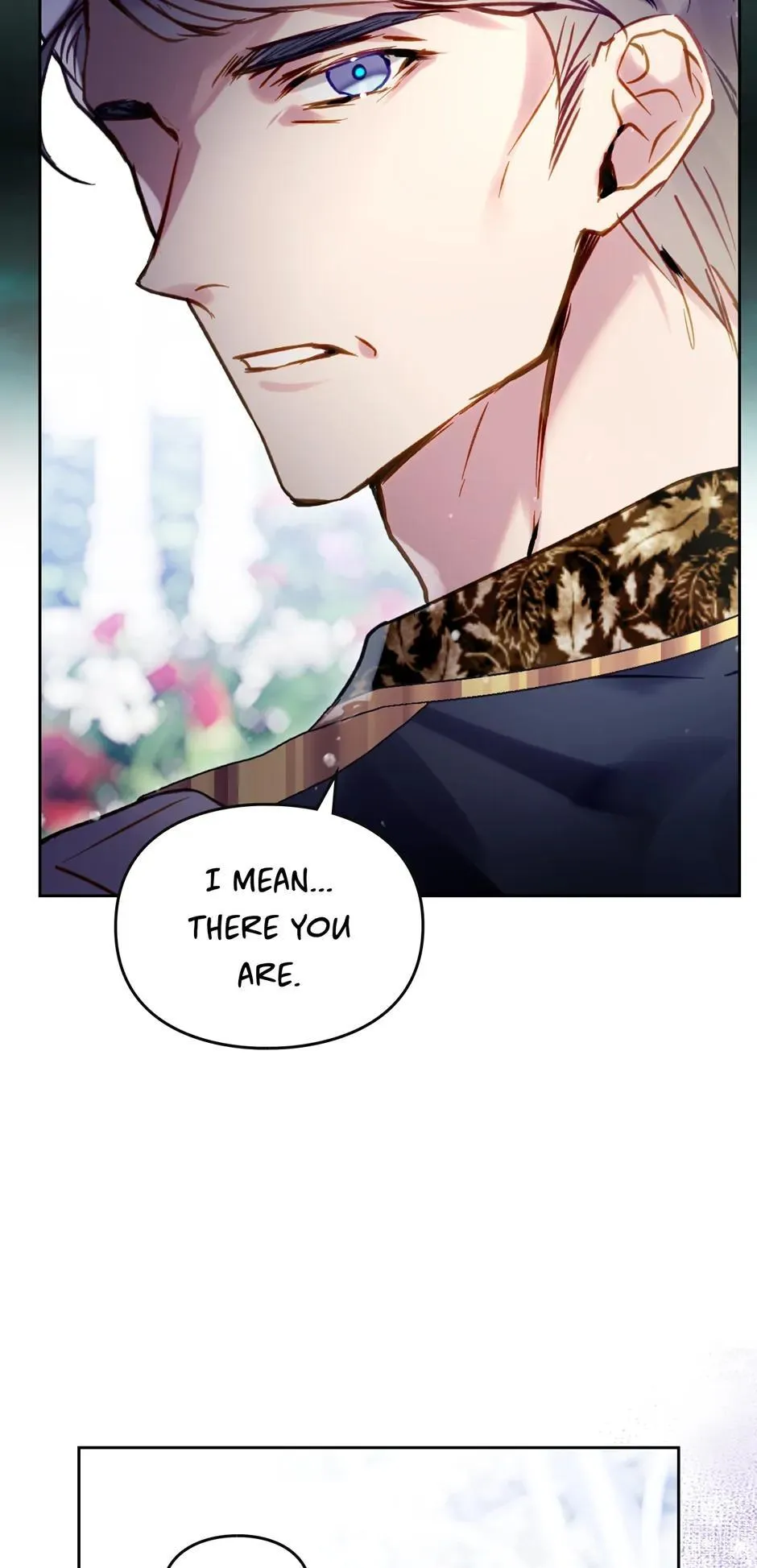 Read Villains Are Destined to Die Manga Online