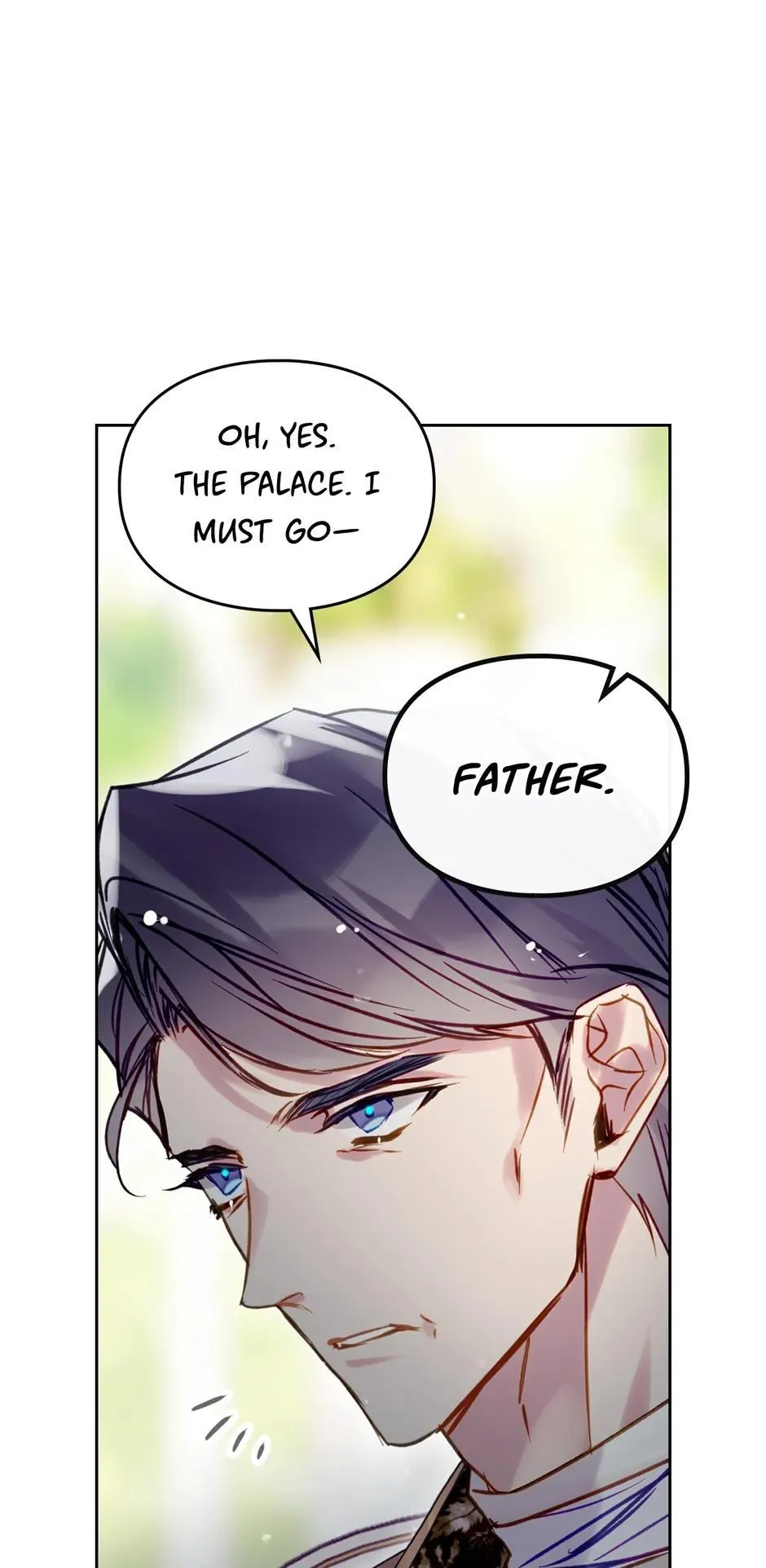 Read Villains Are Destined to Die Manga Online