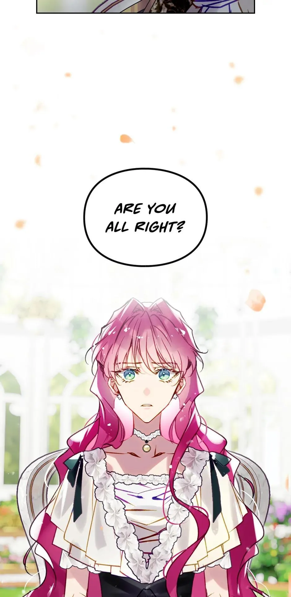Read Villains Are Destined to Die Manga Online