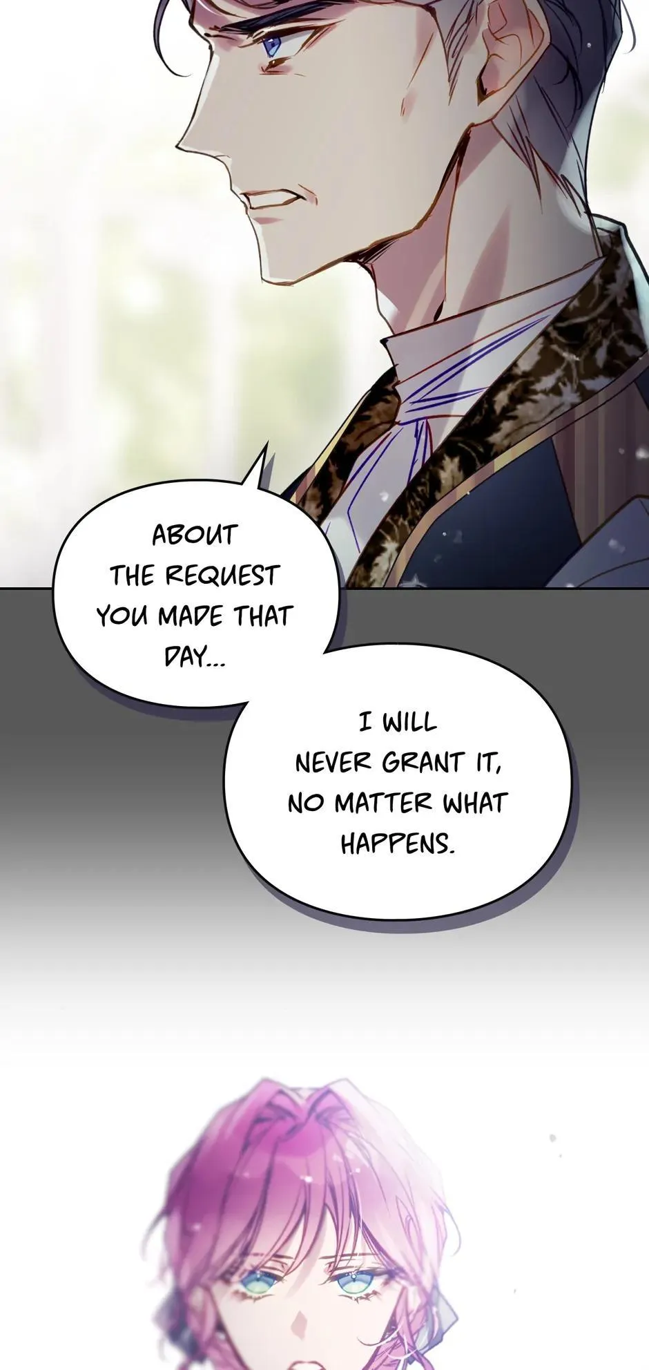 Read Villains Are Destined to Die Manga Online