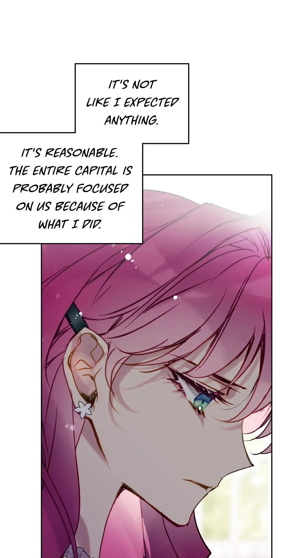 Read Villains Are Destined to Die Manga Online