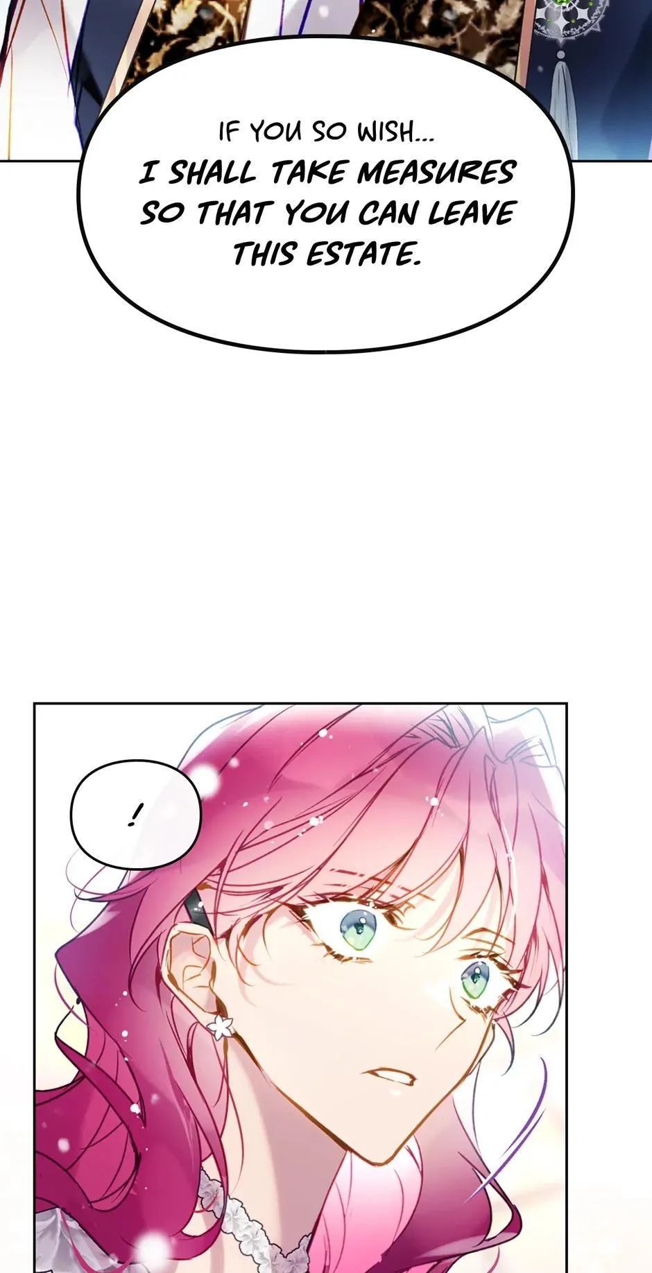 Read Villains Are Destined to Die Manga Online