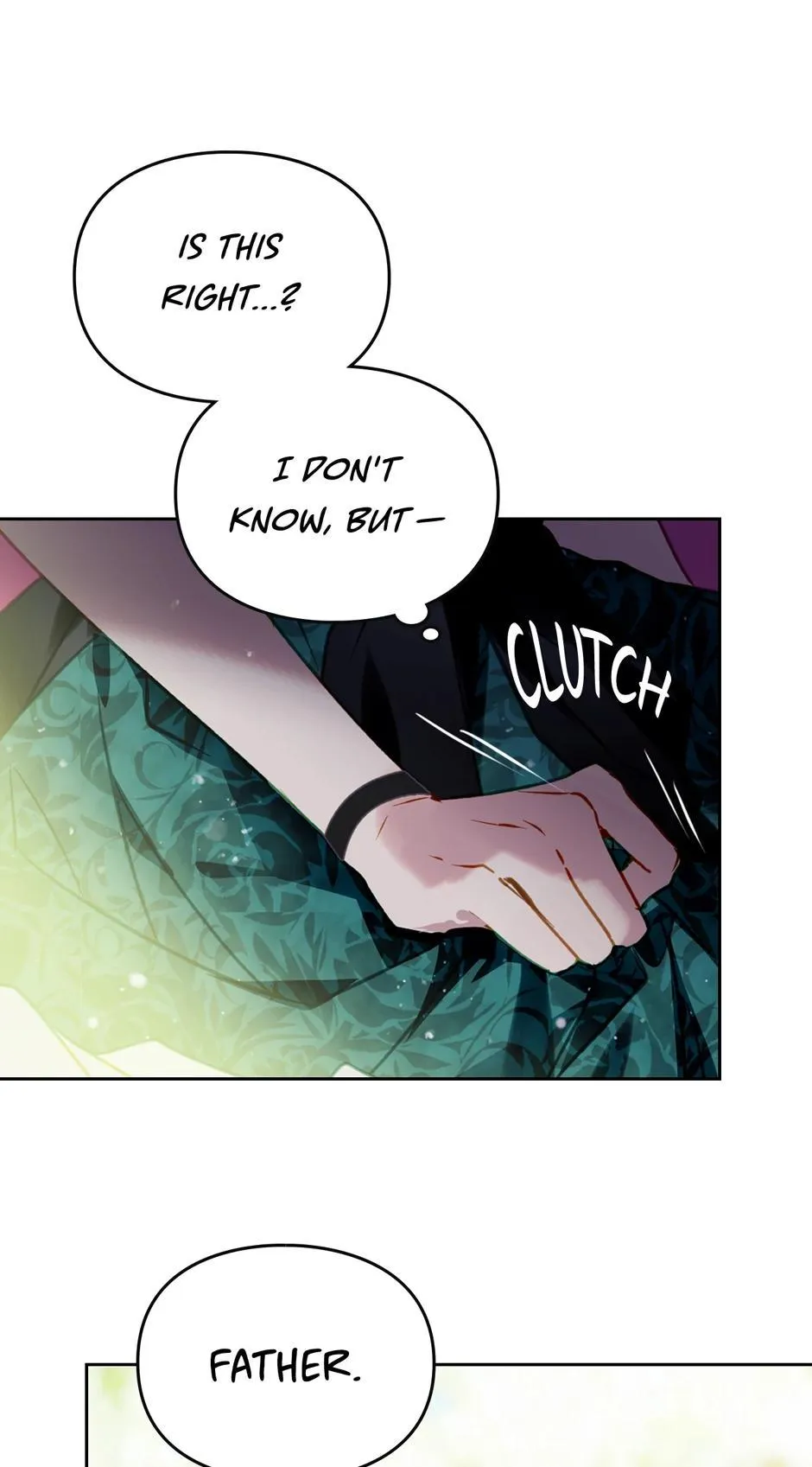 Read Villains Are Destined to Die Manga Online