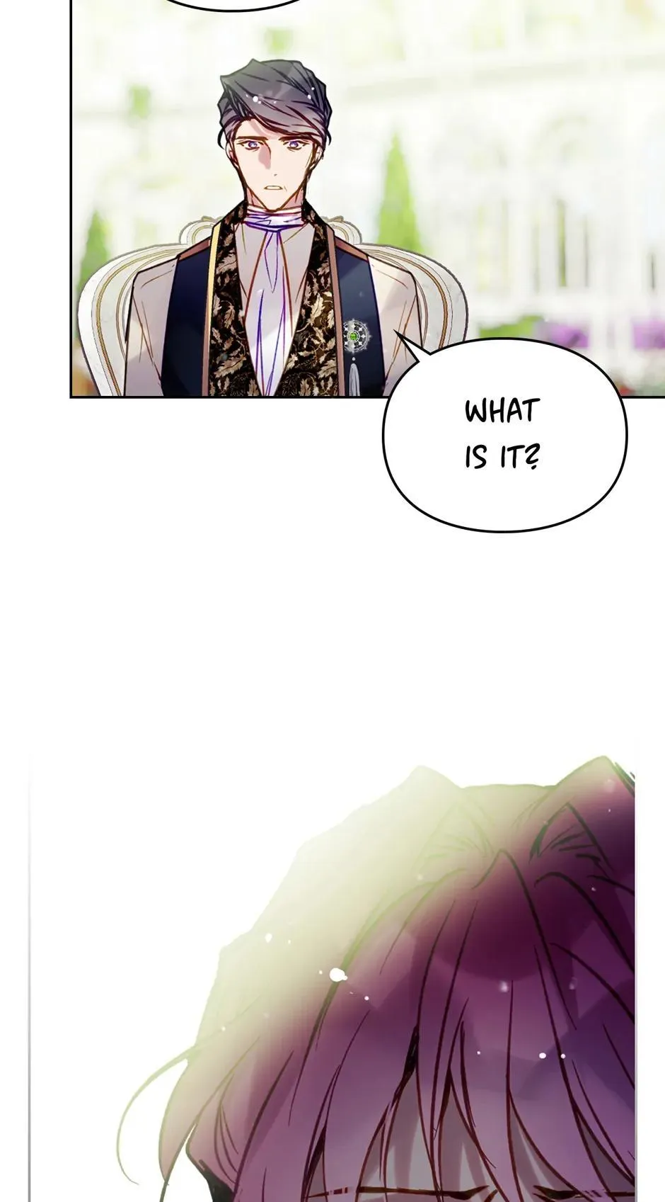 Read Villains Are Destined to Die Manga Online