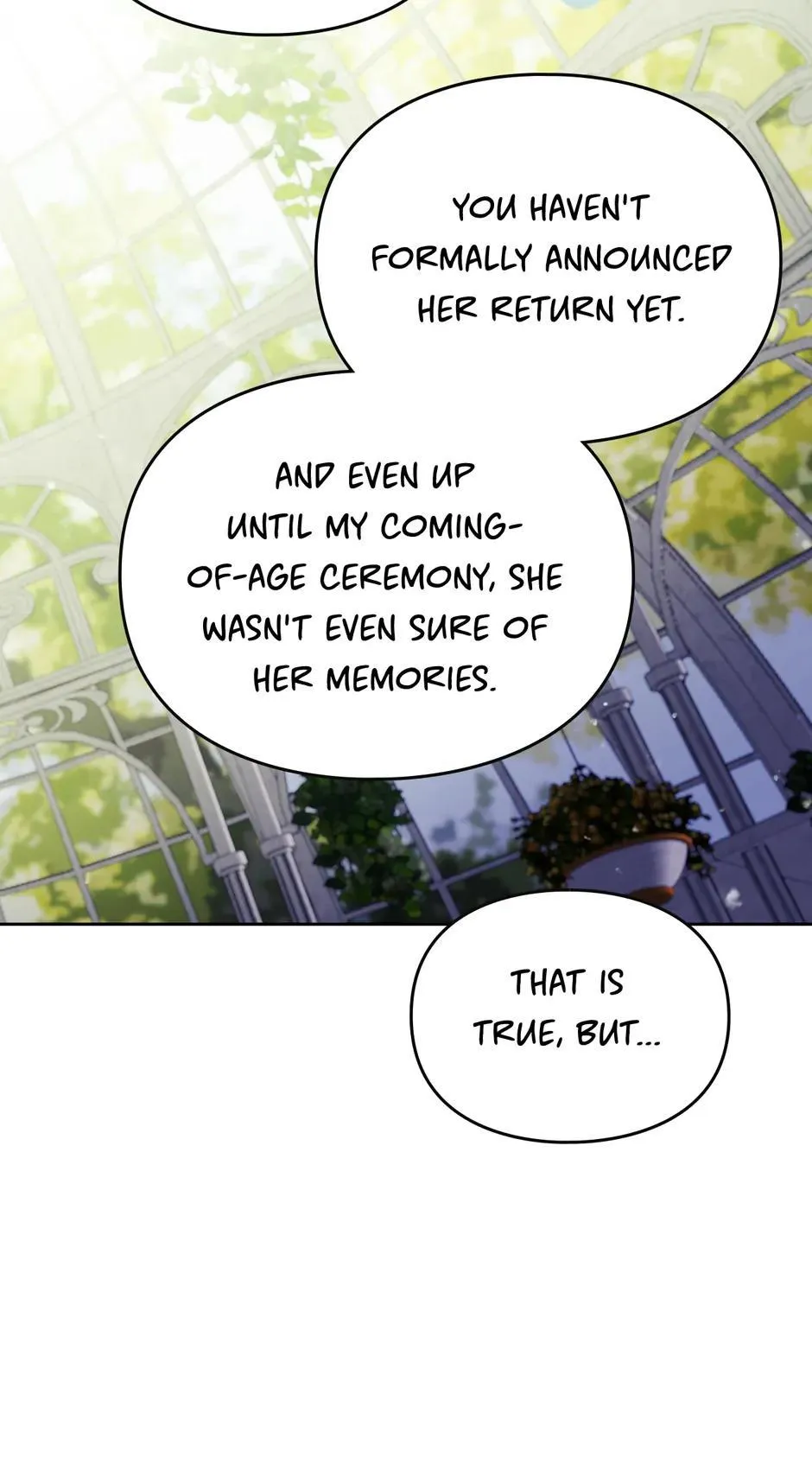 Read Villains Are Destined to Die Manga Online