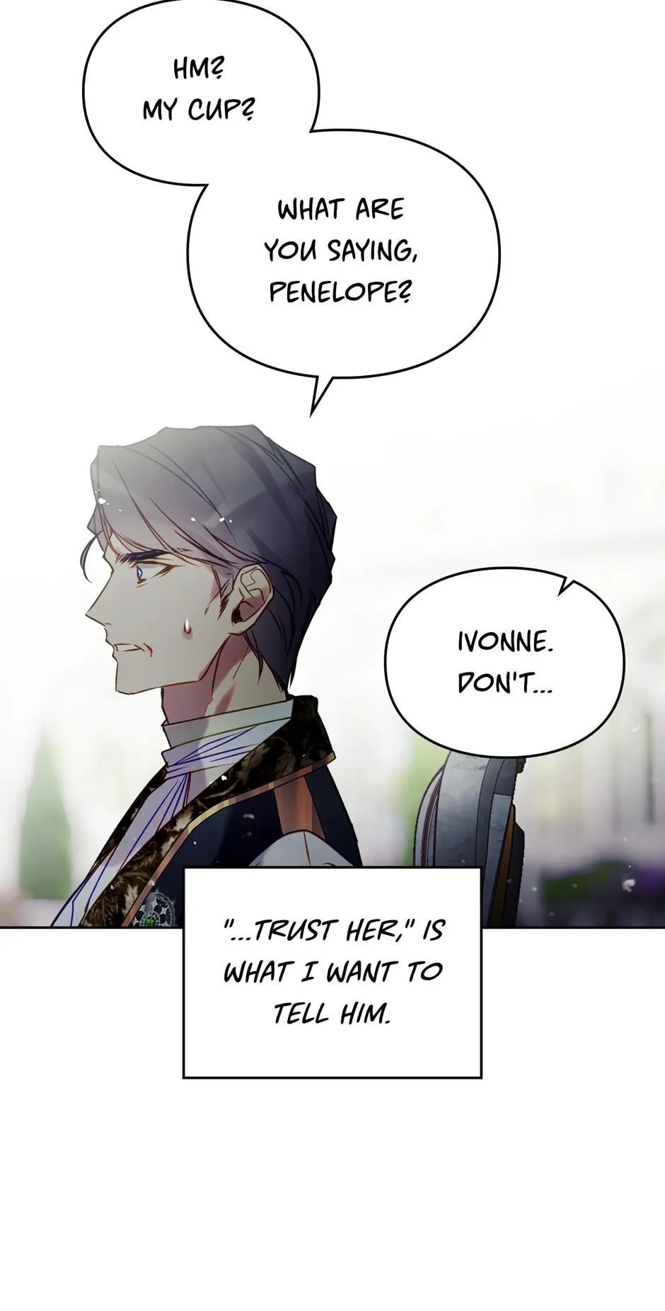 Read Villains Are Destined to Die Manga Online