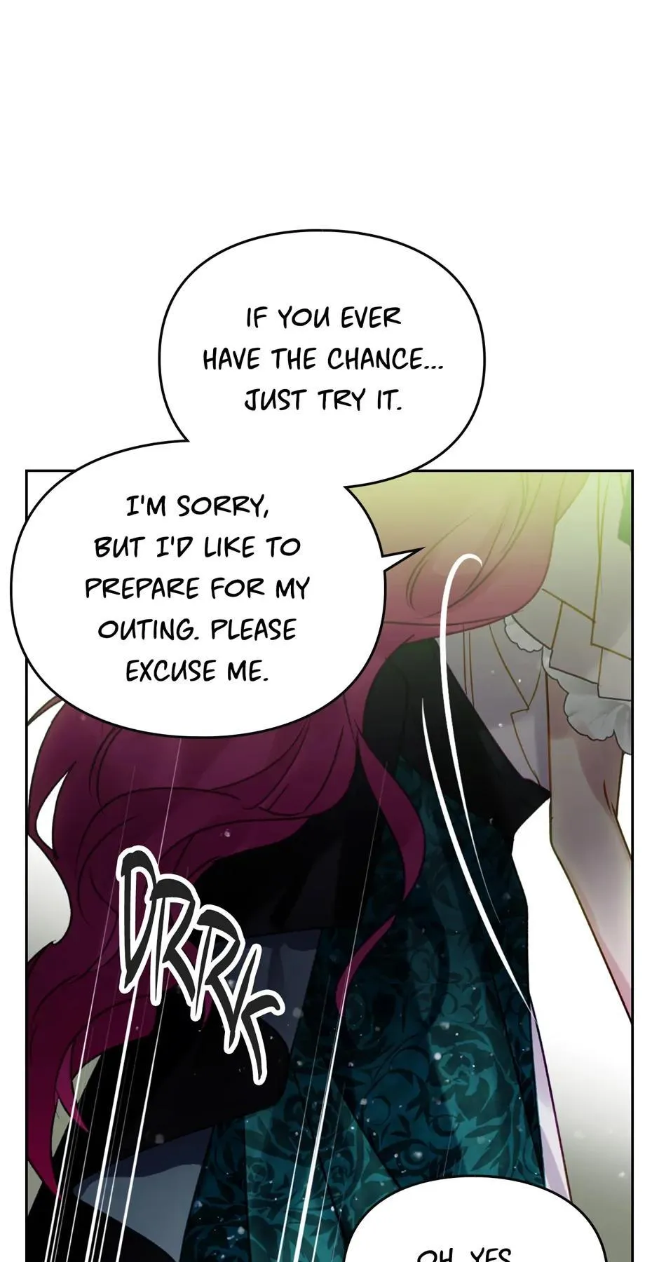 Read Villains Are Destined to Die Manga Online