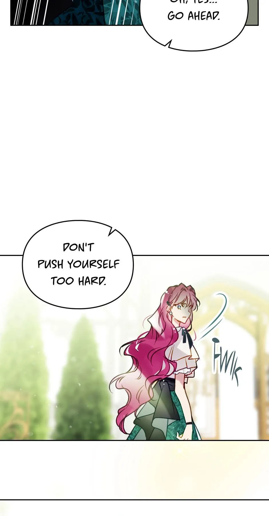 Read Villains Are Destined to Die Manga Online
