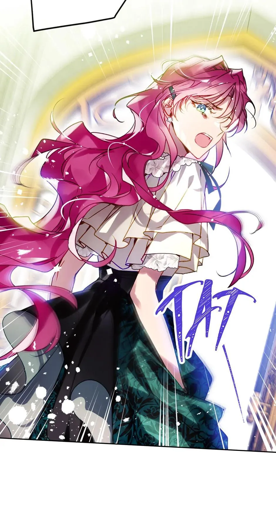 Read Villains Are Destined to Die Manga Online