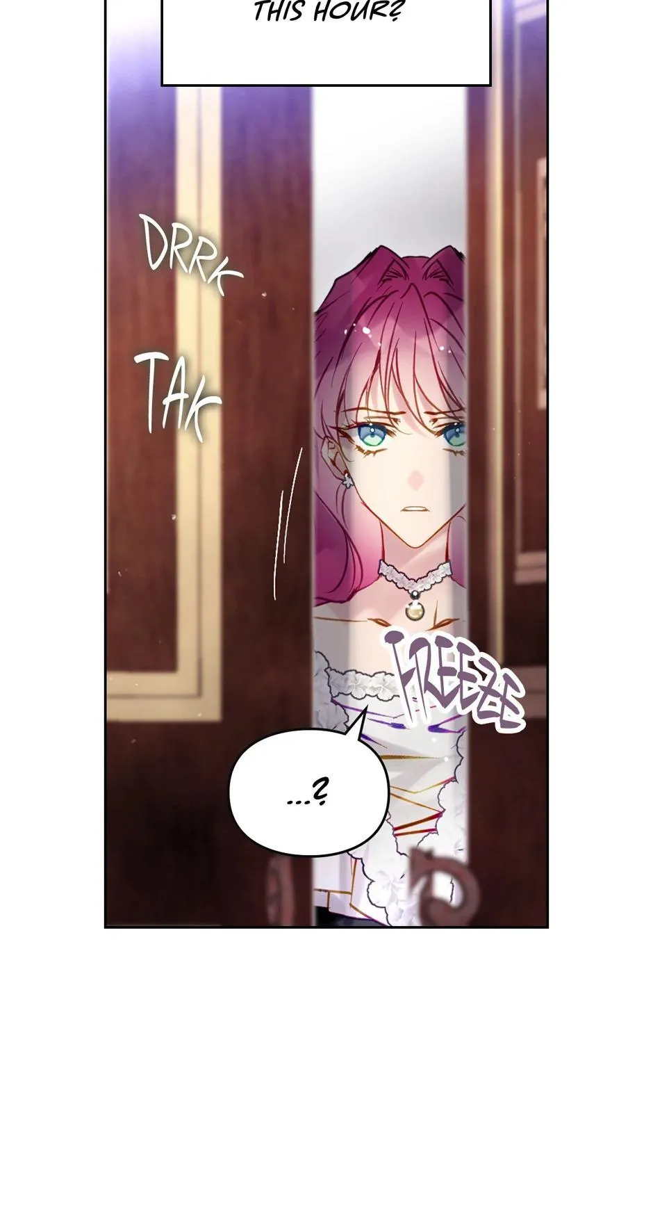Read Villains Are Destined to Die Manga Online