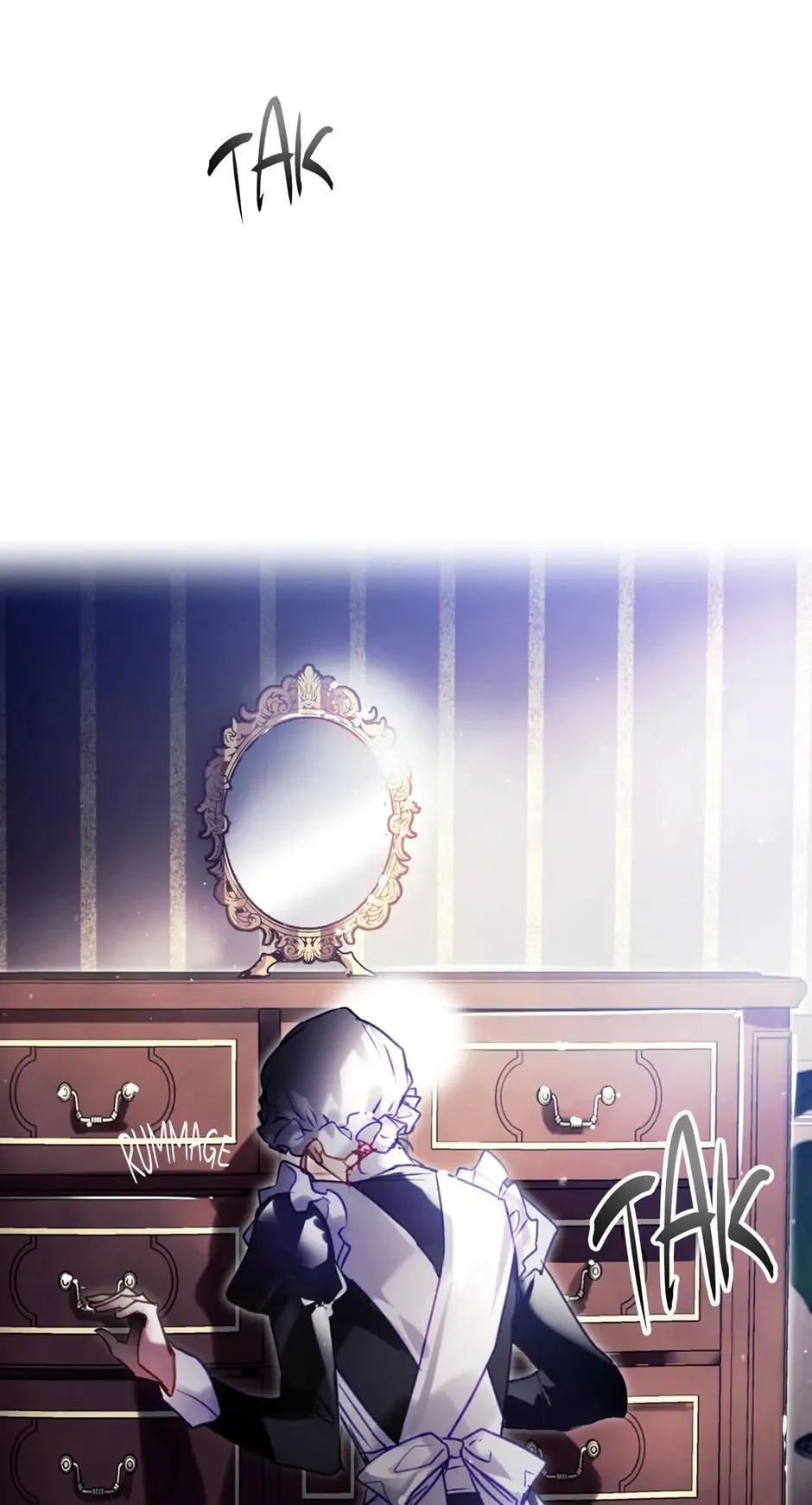 Read Villains Are Destined to Die Manga Online