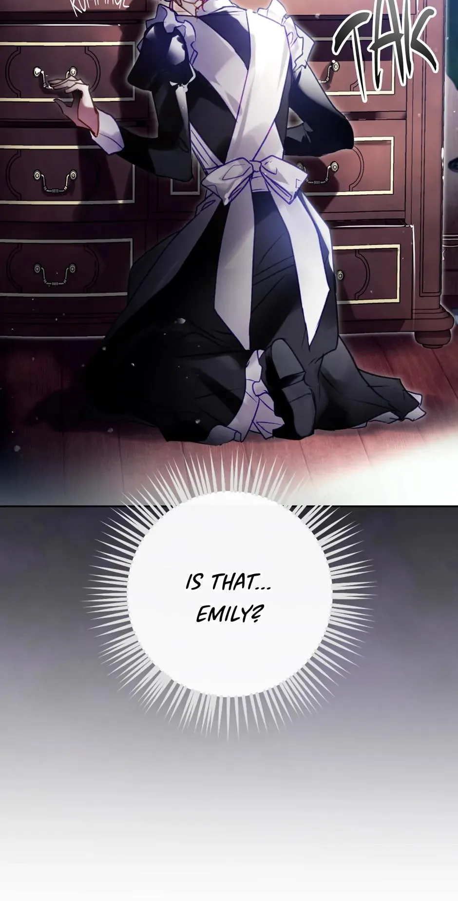 Read Villains Are Destined to Die Manga Online