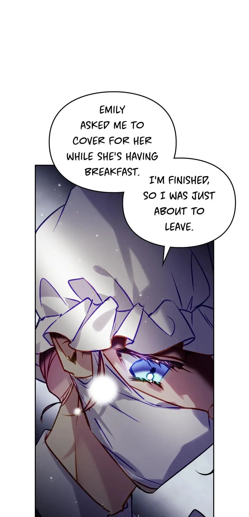 Read Villains Are Destined to Die Manga Online