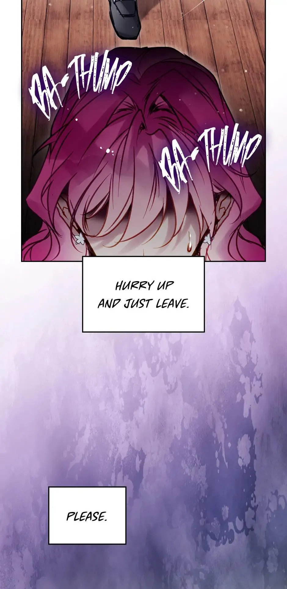 Read Villains Are Destined to Die Manga Online