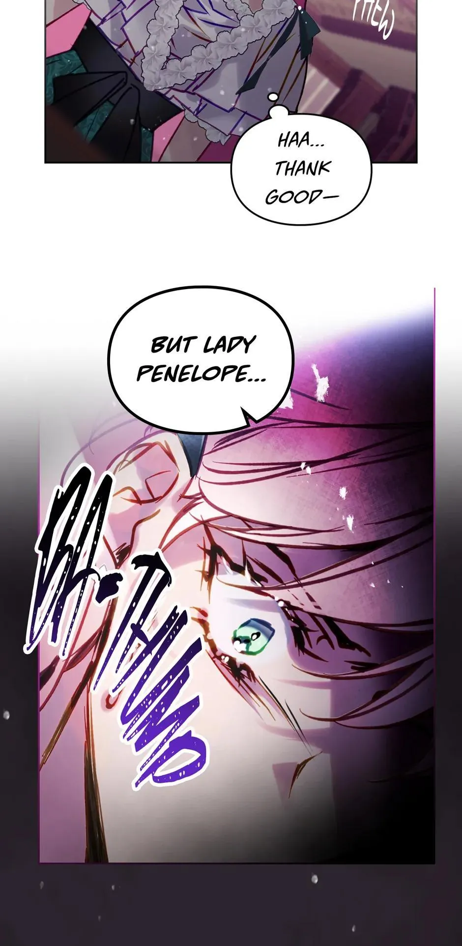 Read Villains Are Destined to Die Manga Online