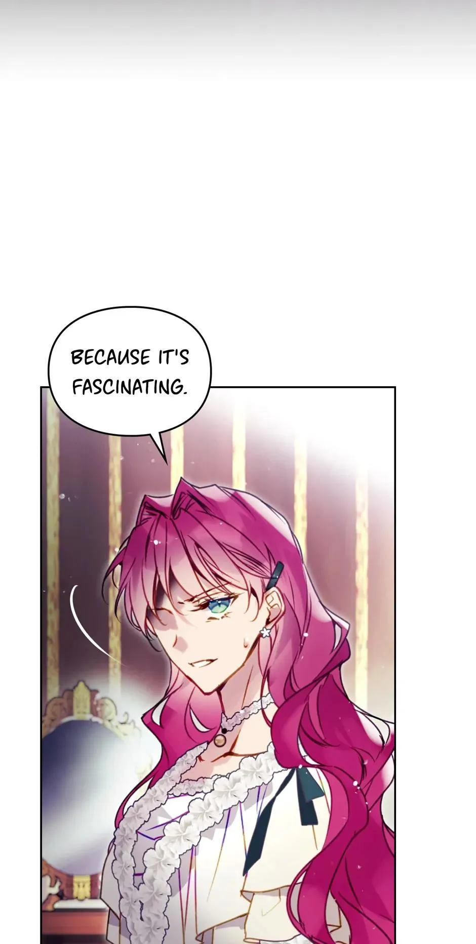 Read Villains Are Destined to Die Manga Online