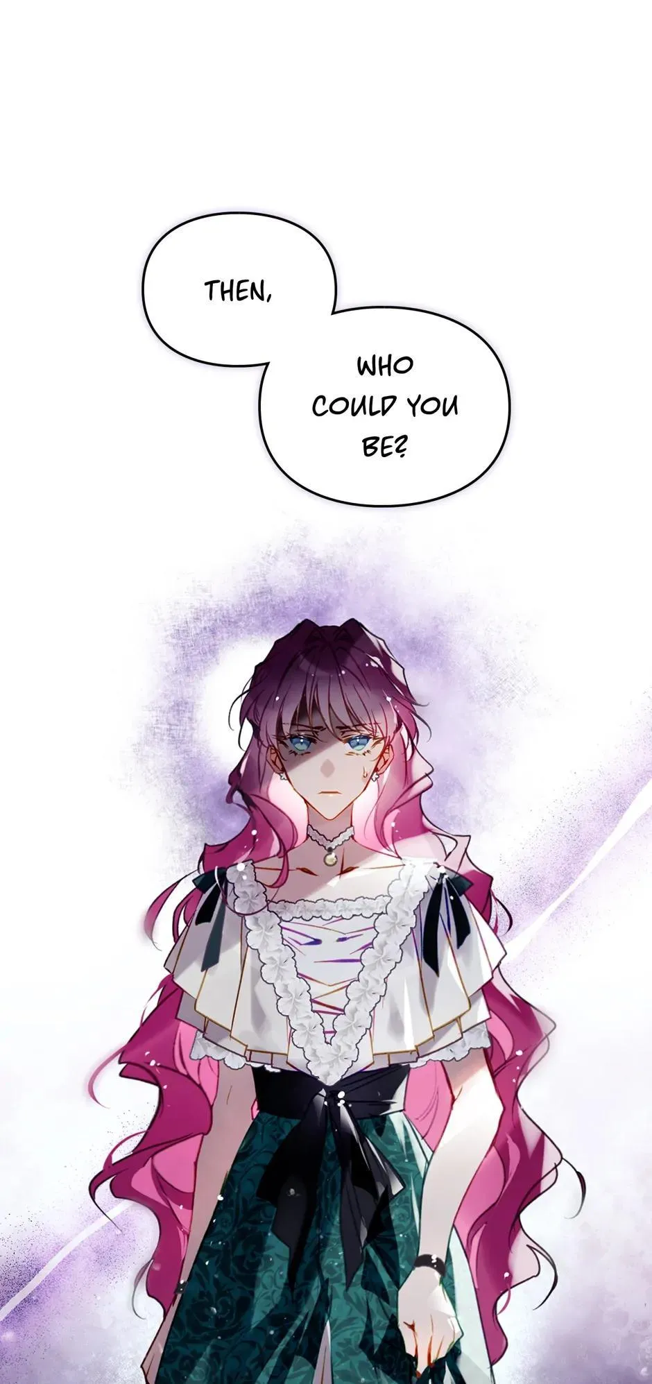 Read Villains Are Destined to Die Manga Online