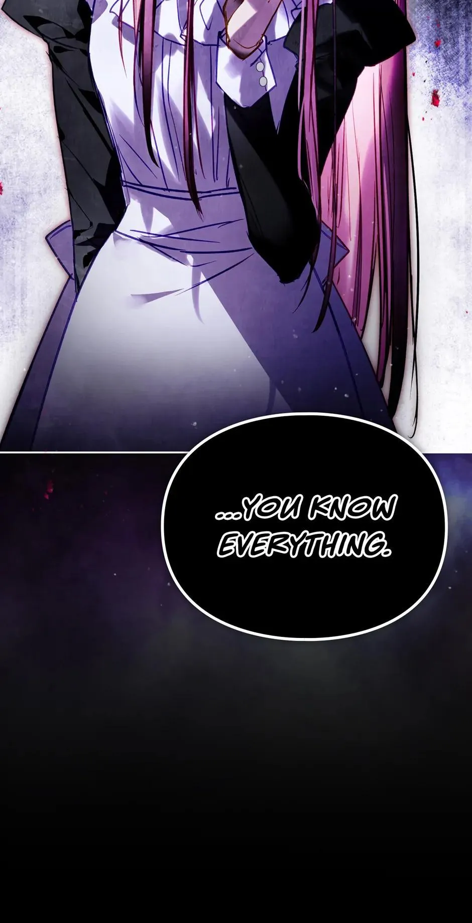 Read Villains Are Destined to Die Manga Online