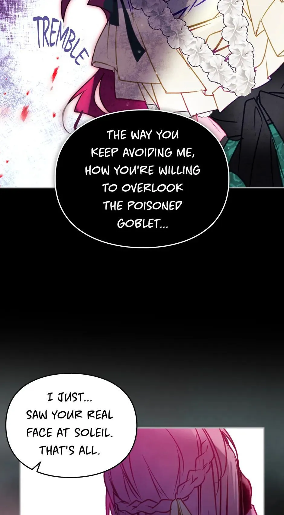 Read Villains Are Destined to Die Manga Online