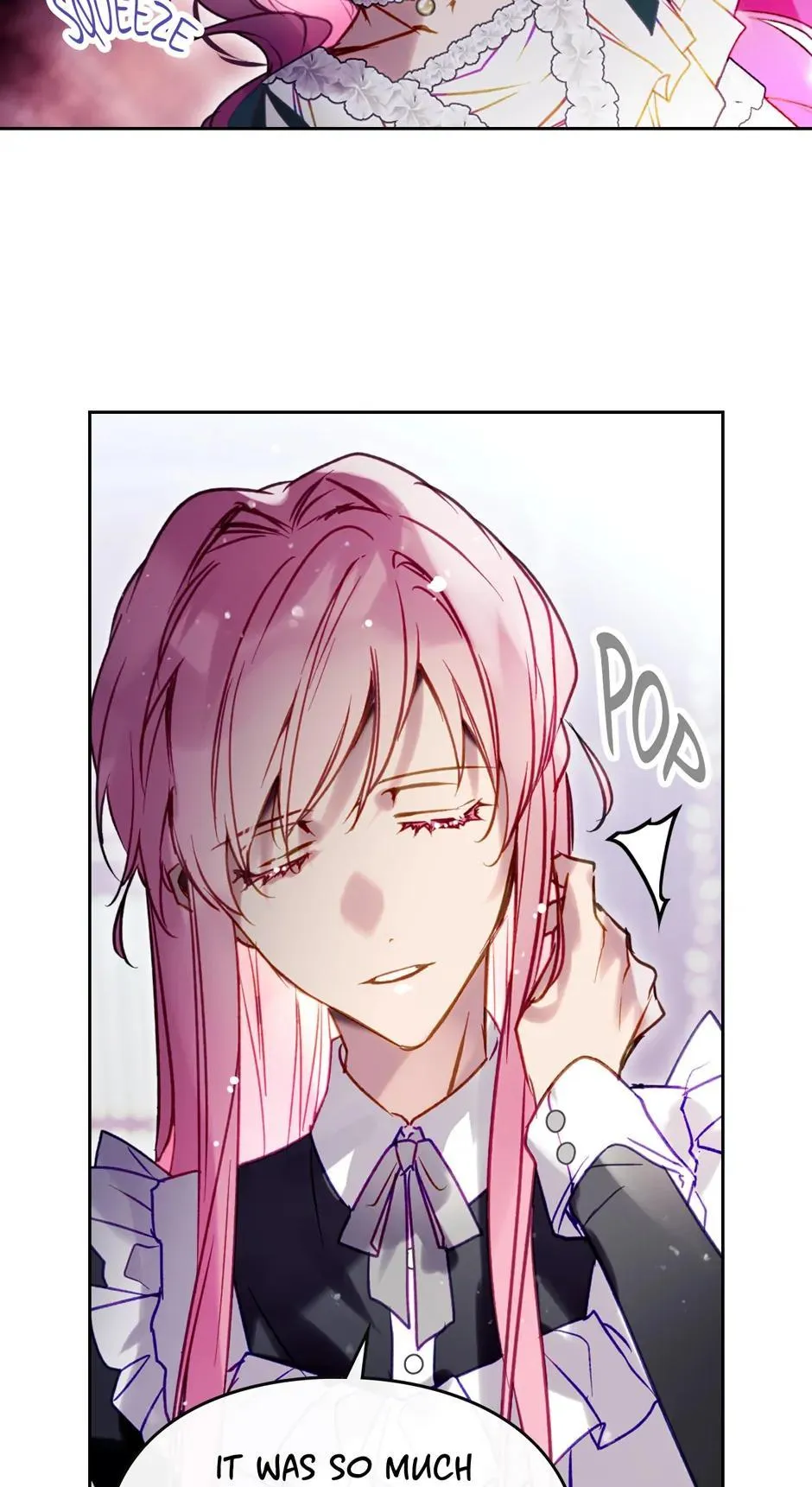 Read Villains Are Destined to Die Manga Online