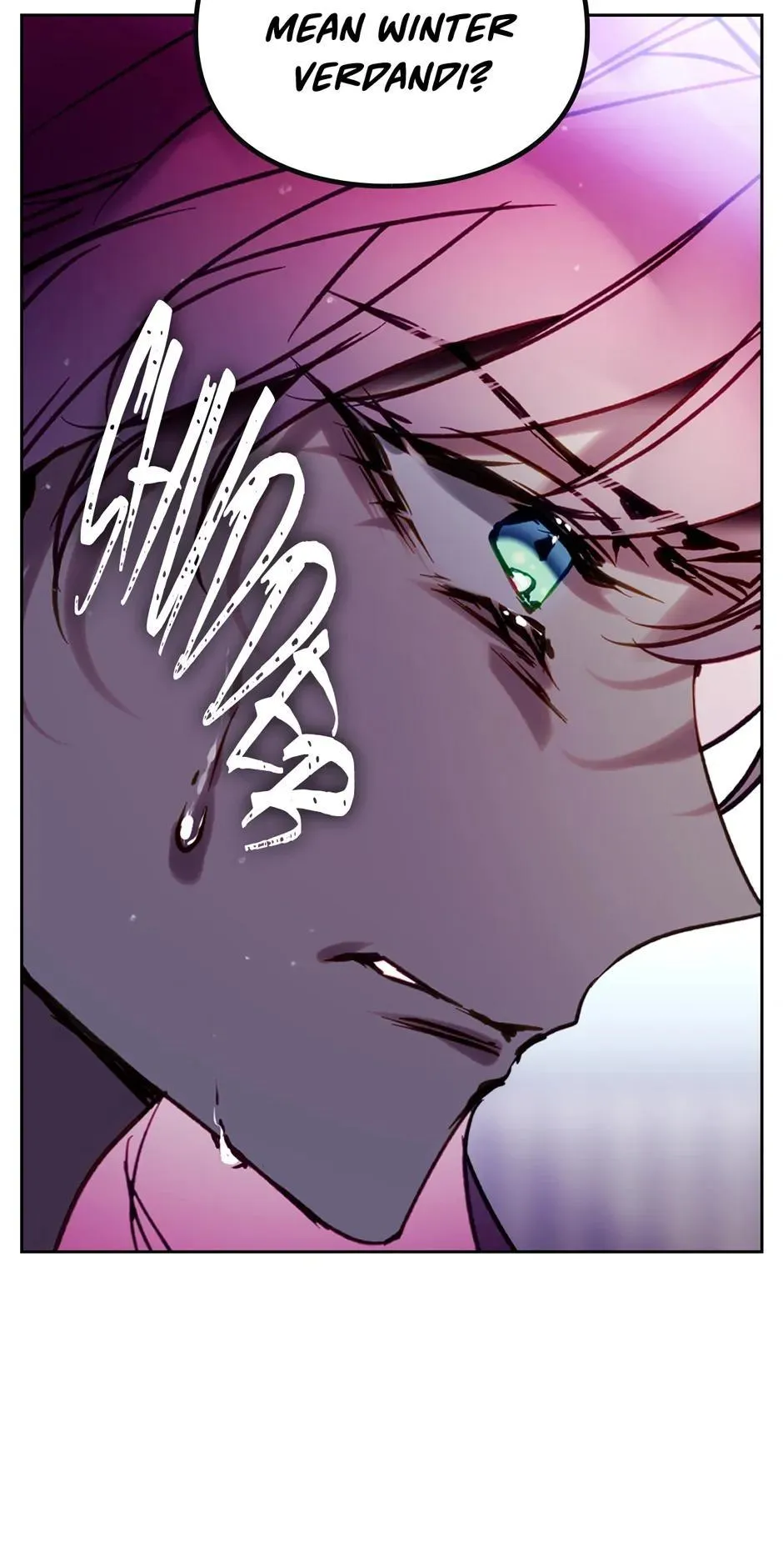 Read Villains Are Destined to Die Manga Online