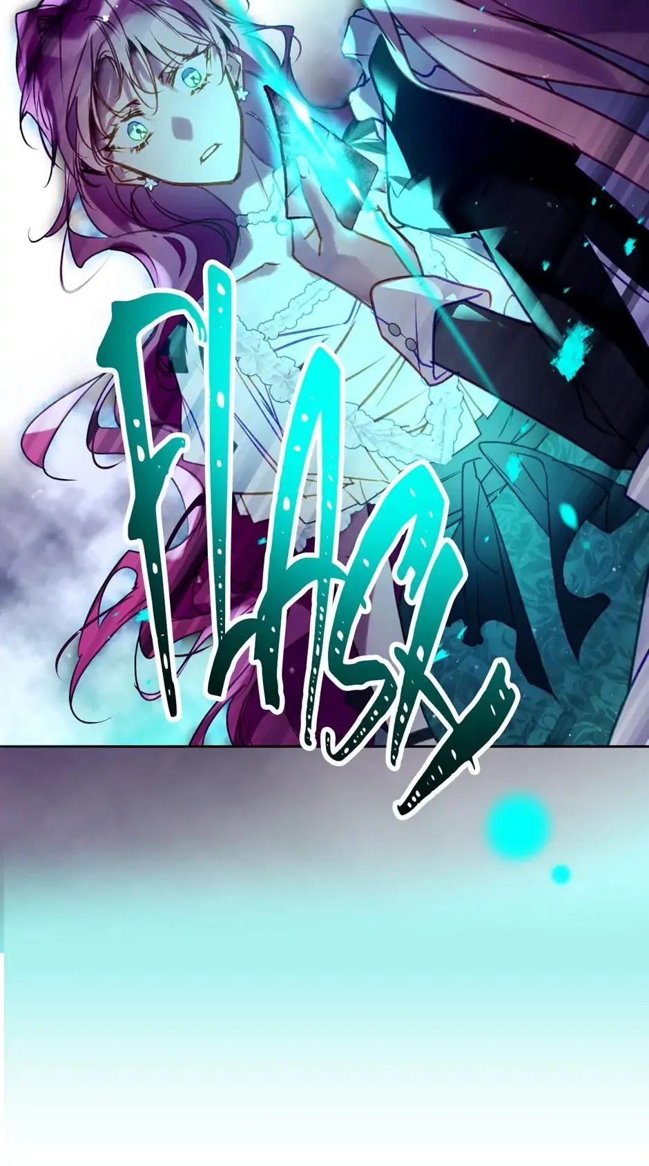 Read Villains Are Destined to Die Manga Online