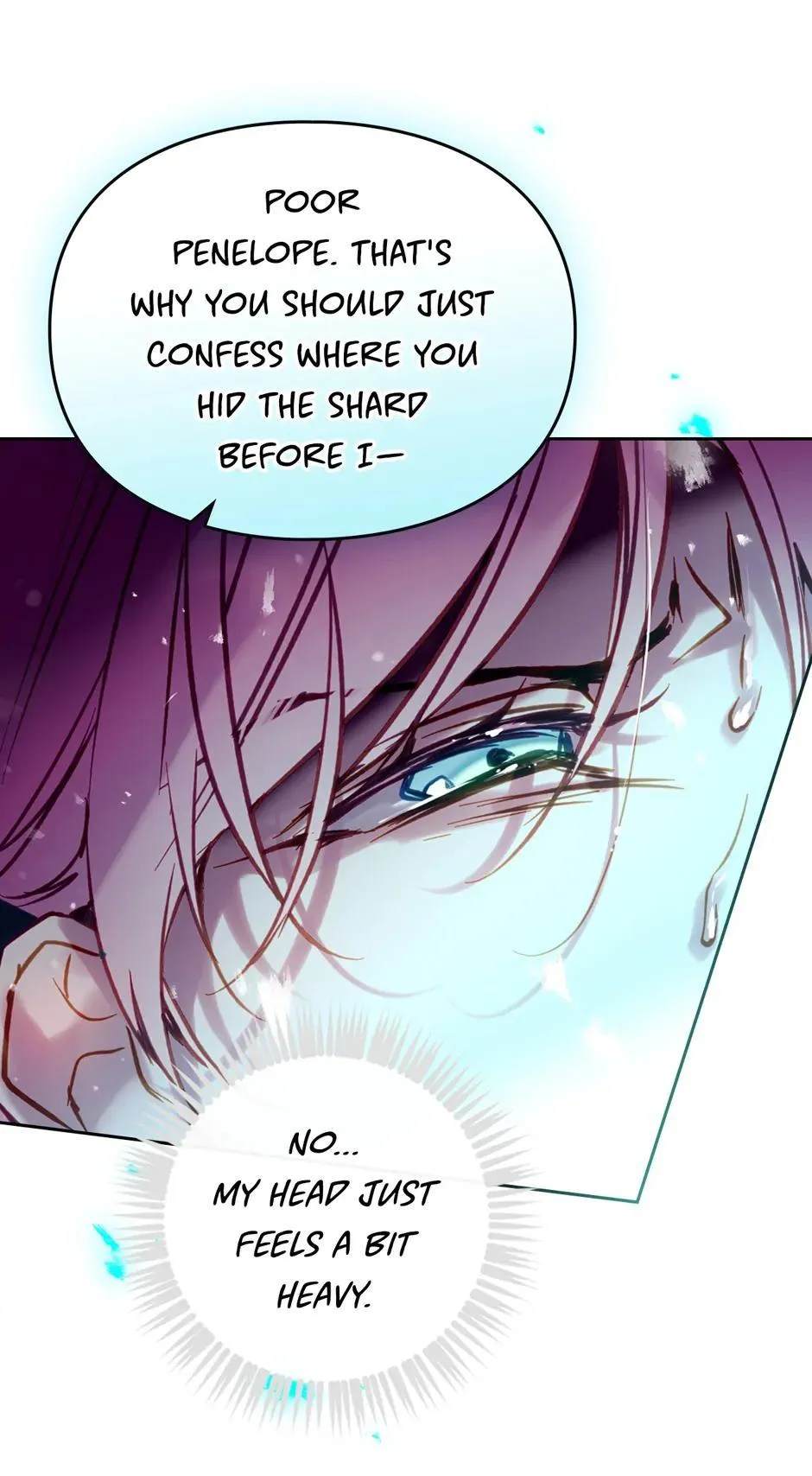 Read Villains Are Destined to Die Manga Online