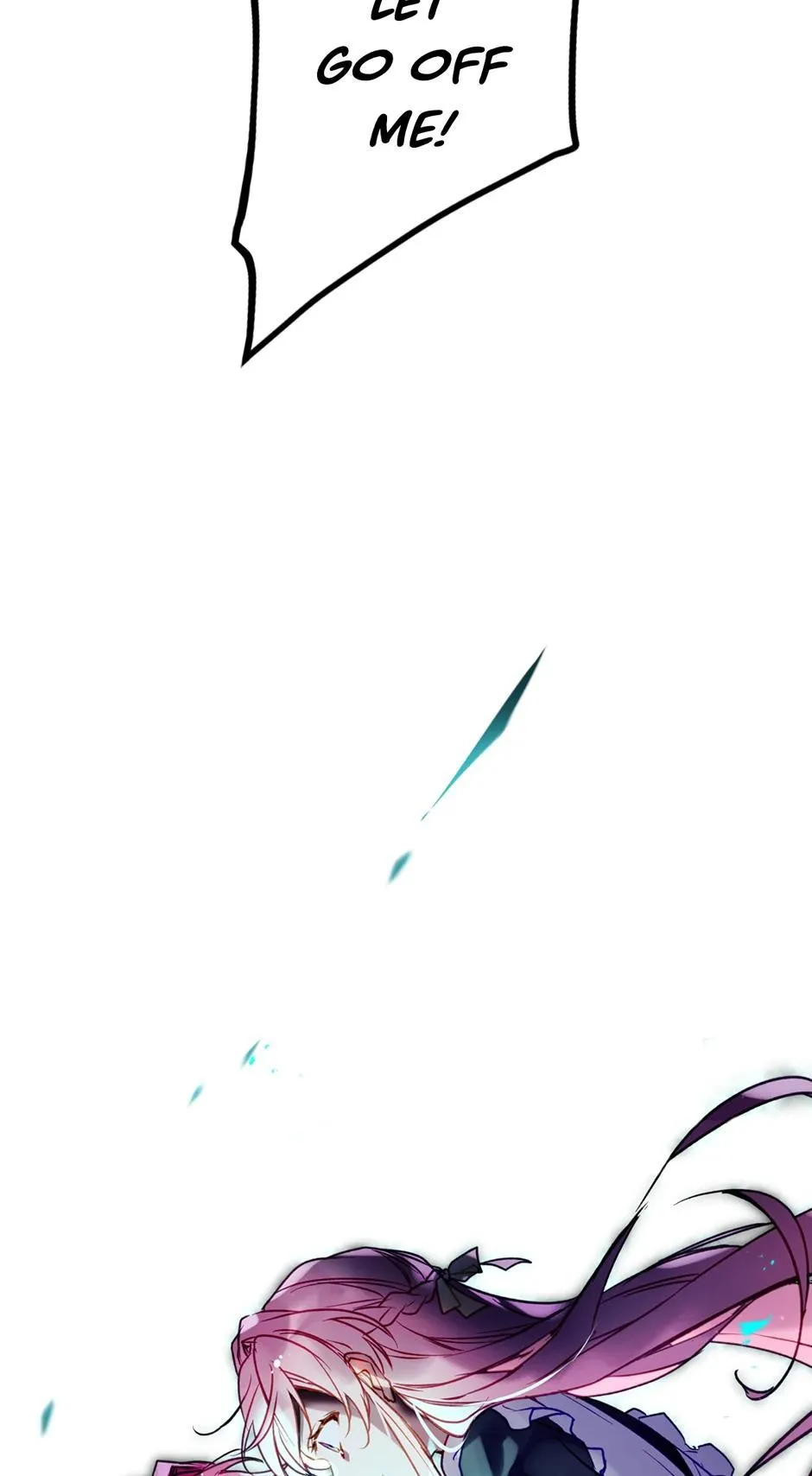 Read Villains Are Destined to Die Manga Online
