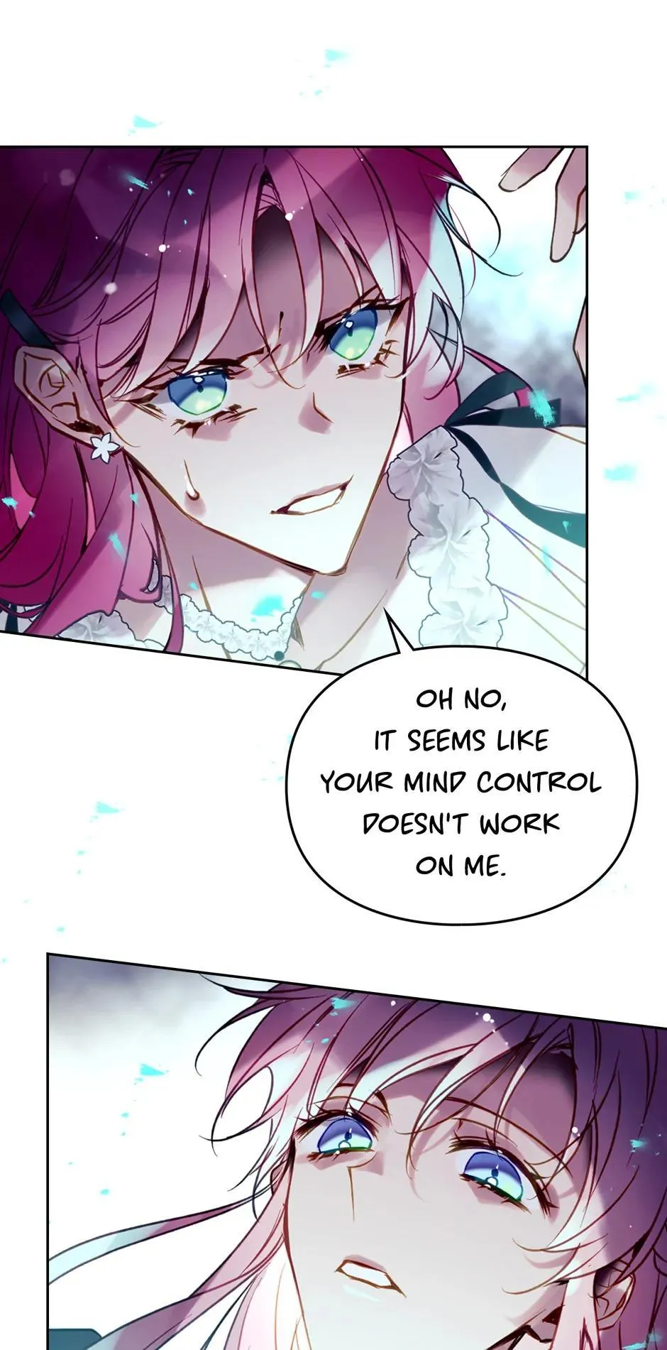 Read Villains Are Destined to Die Manga Online