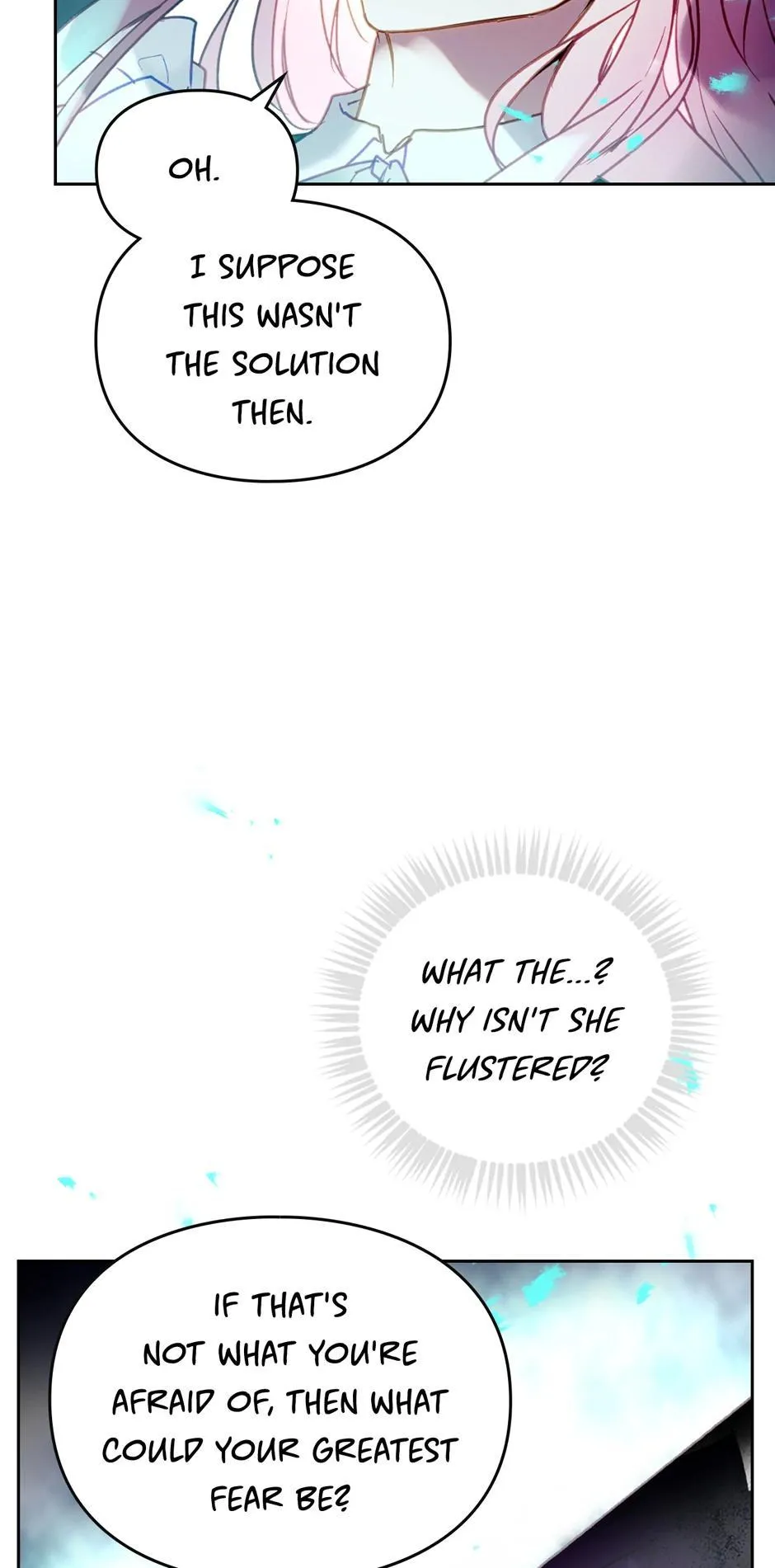 Read Villains Are Destined to Die Manga Online