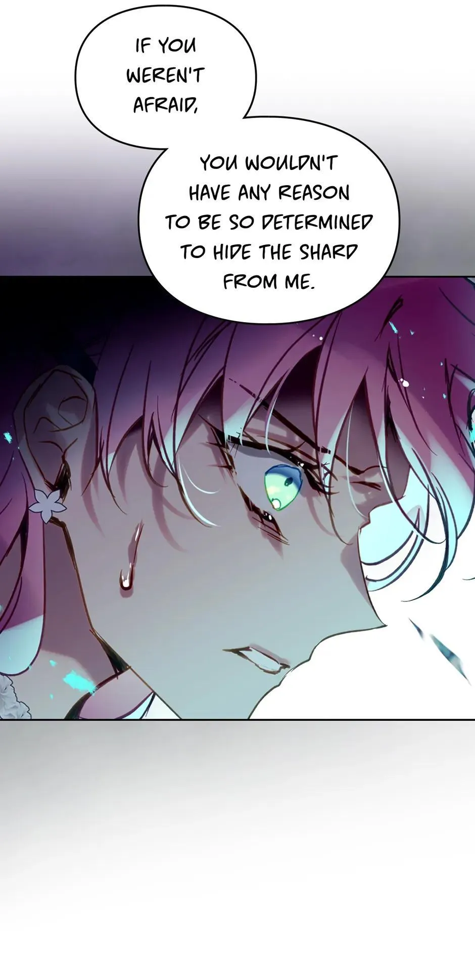 Read Villains Are Destined to Die Manga Online