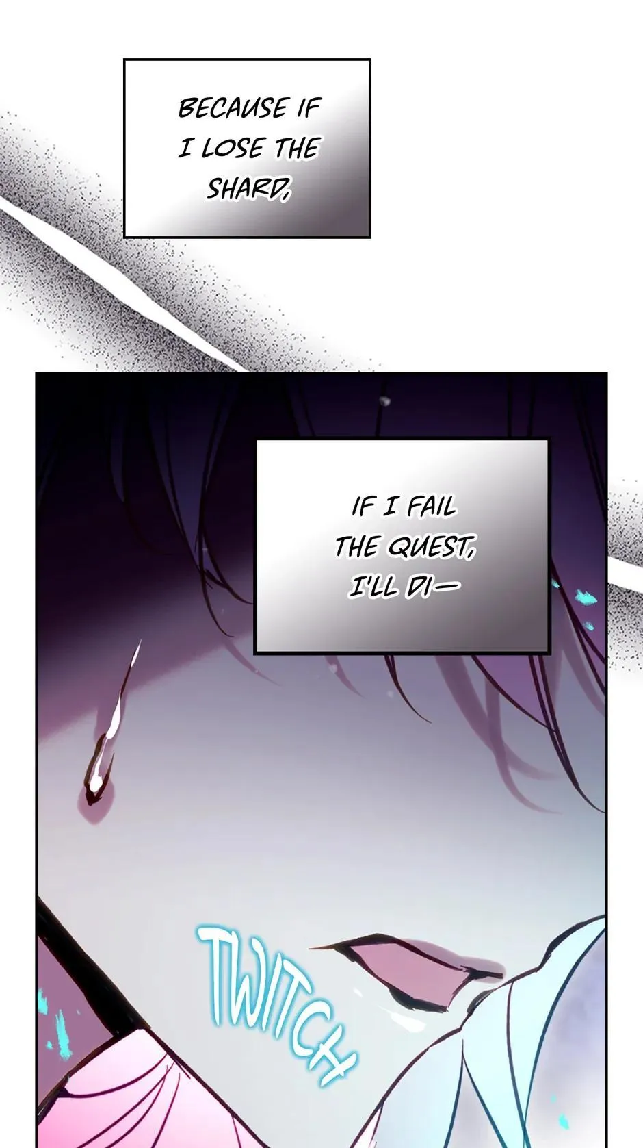 Read Villains Are Destined to Die Manga Online