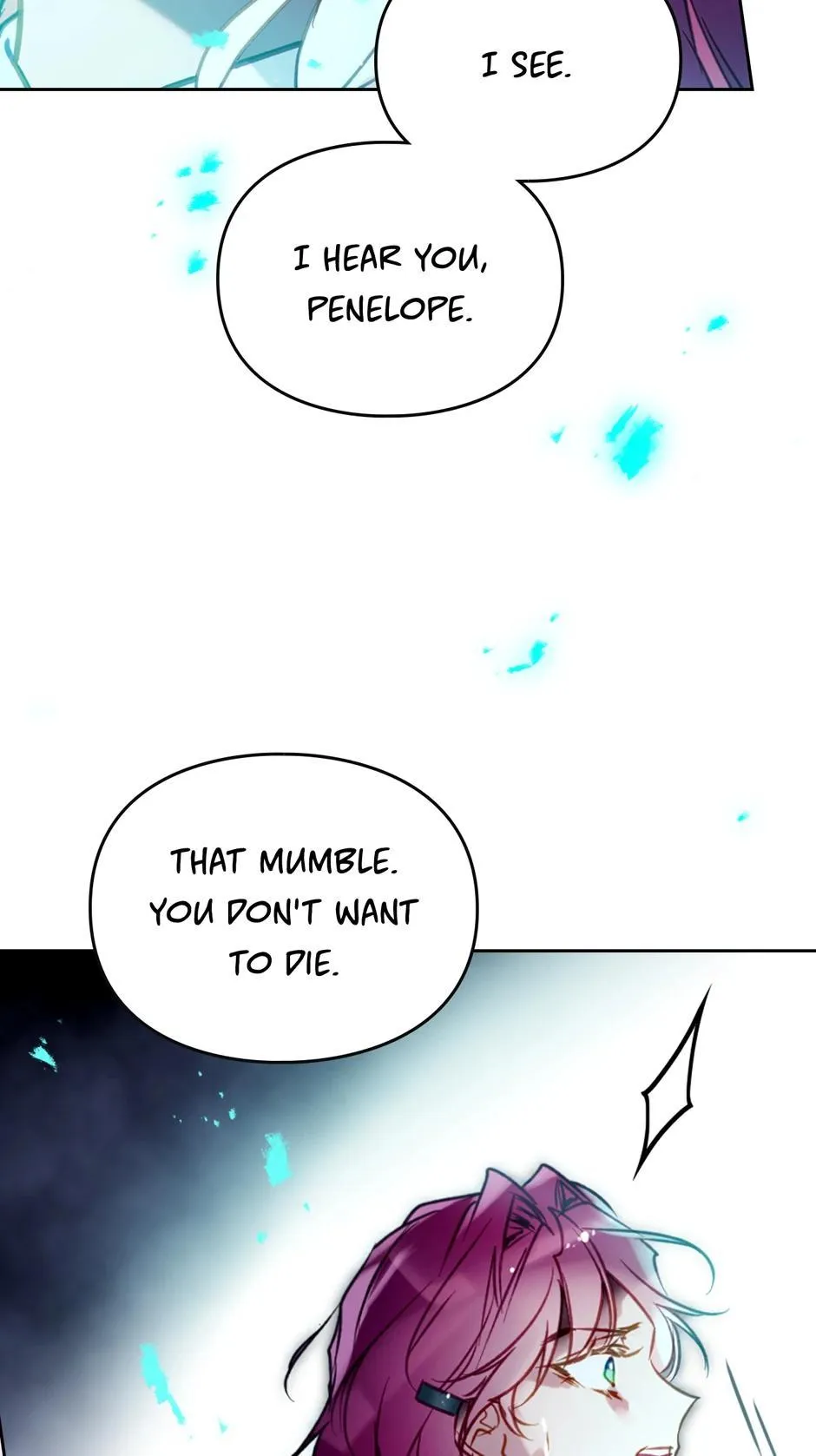 Read Villains Are Destined to Die Manga Online