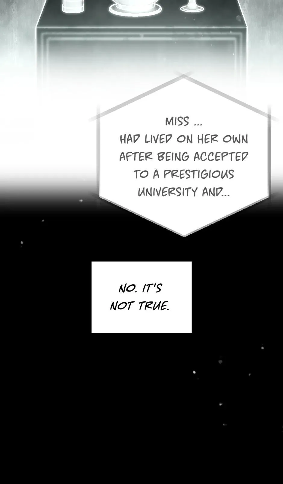 Read Villains Are Destined to Die Manga Online