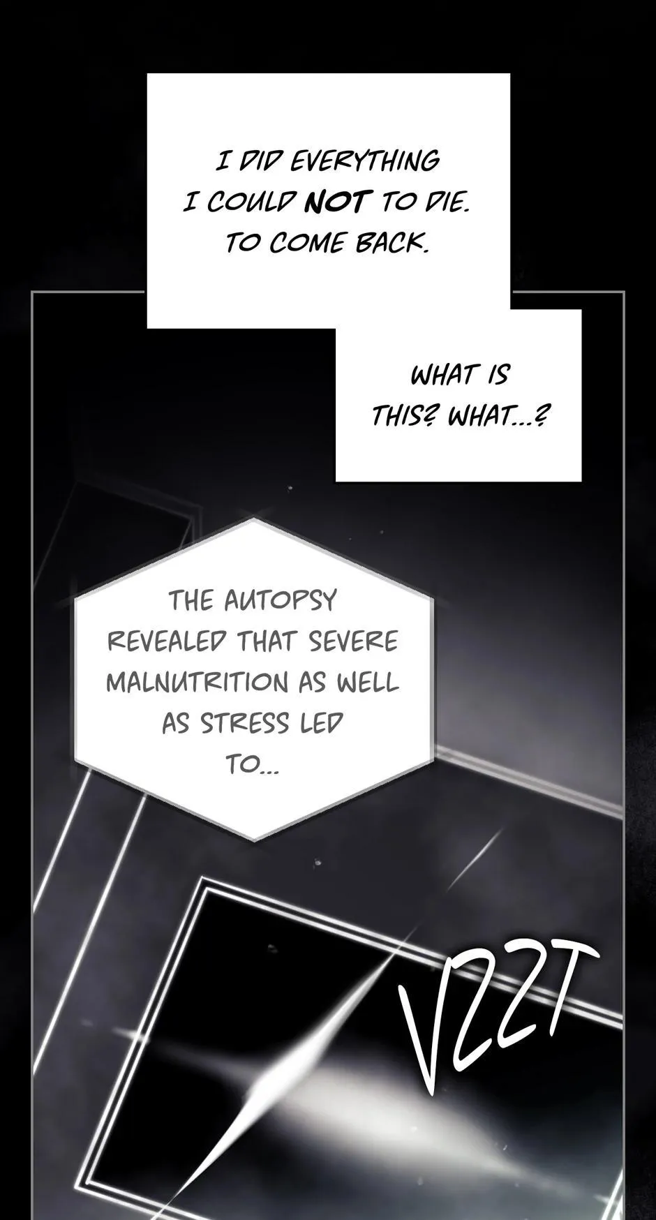 Read Villains Are Destined to Die Manga Online